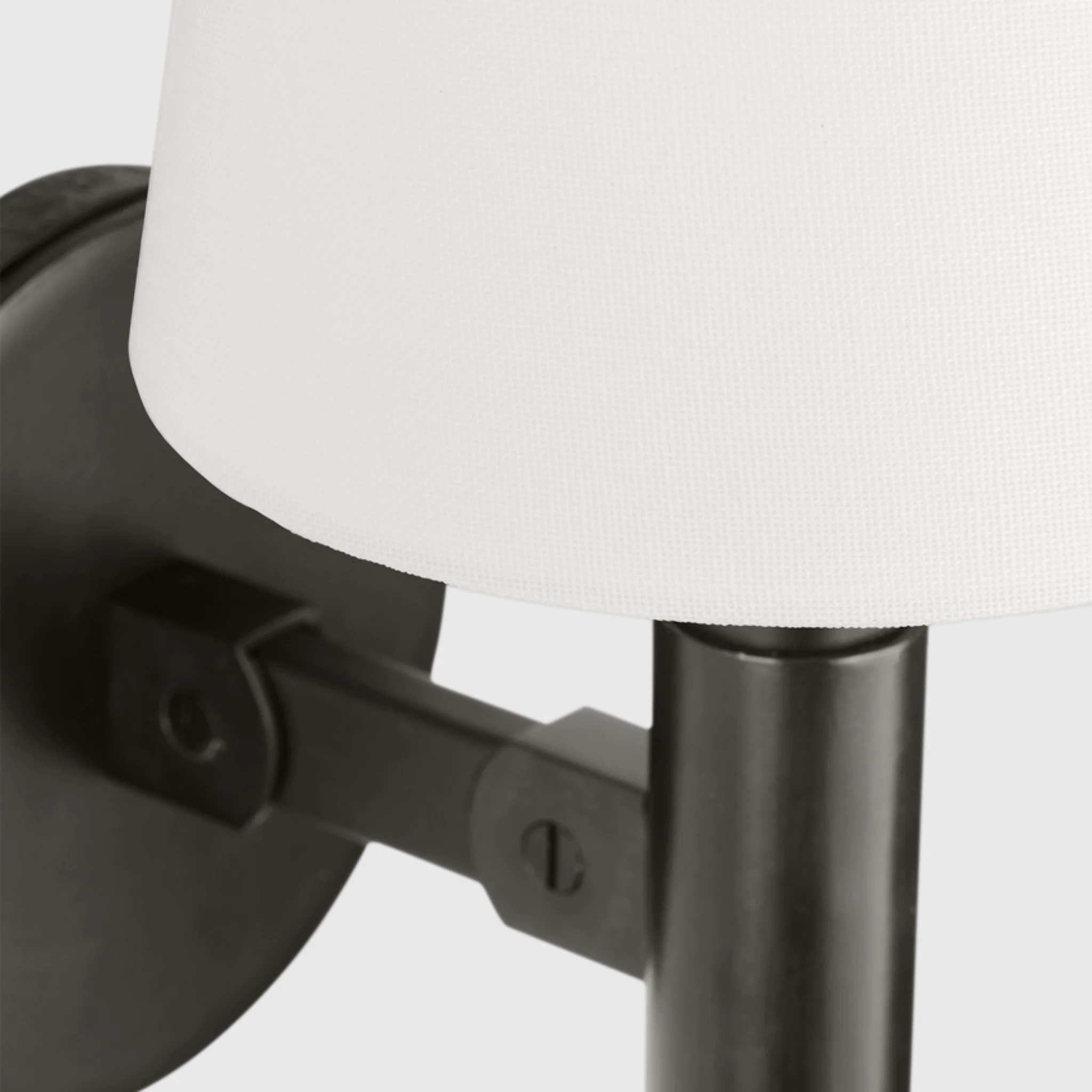 GRAYSON WALL SCONCE (MULTIPLE SIZES) - Image 20