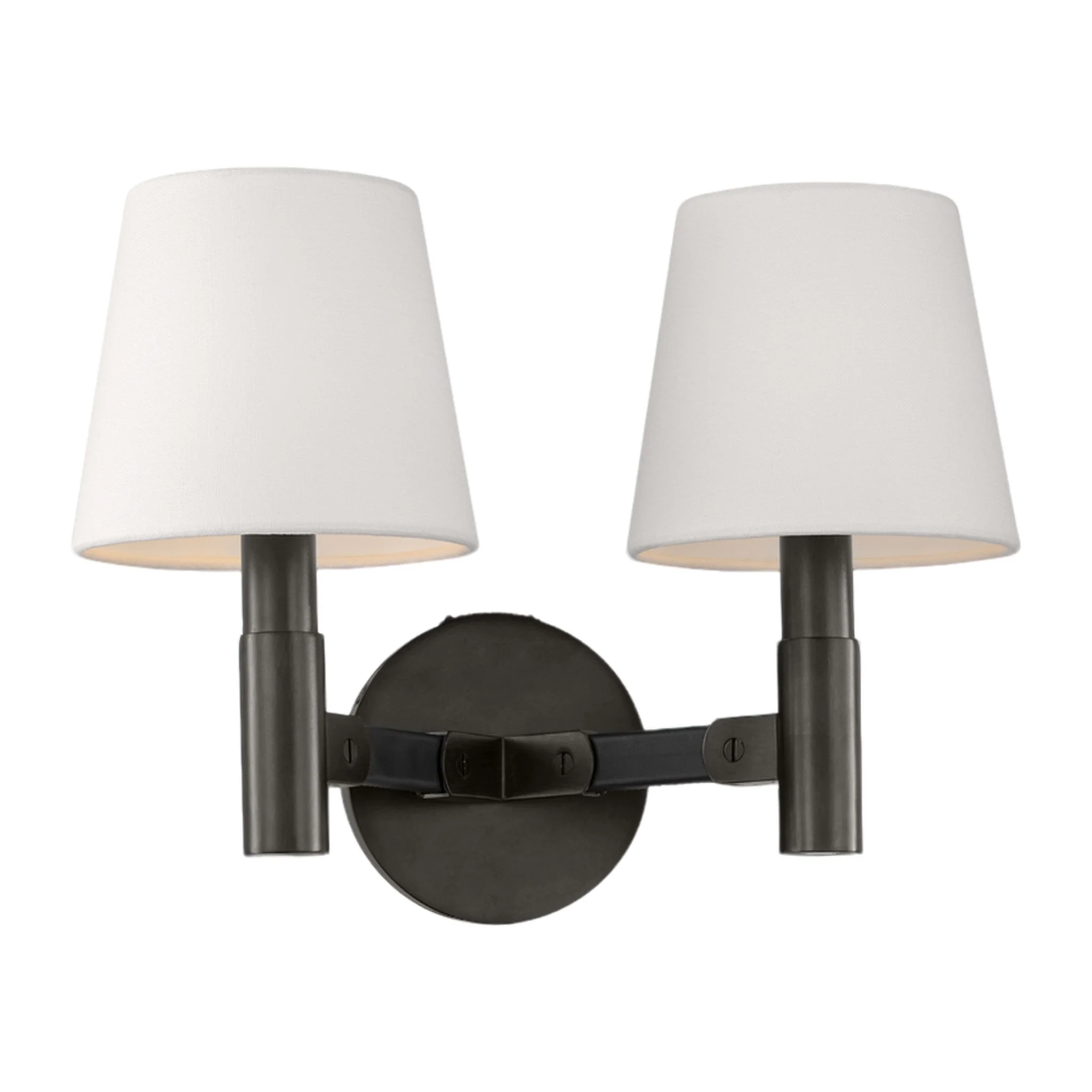 GRAYSON WALL SCONCE (MULTIPLE SIZES) - Image 4