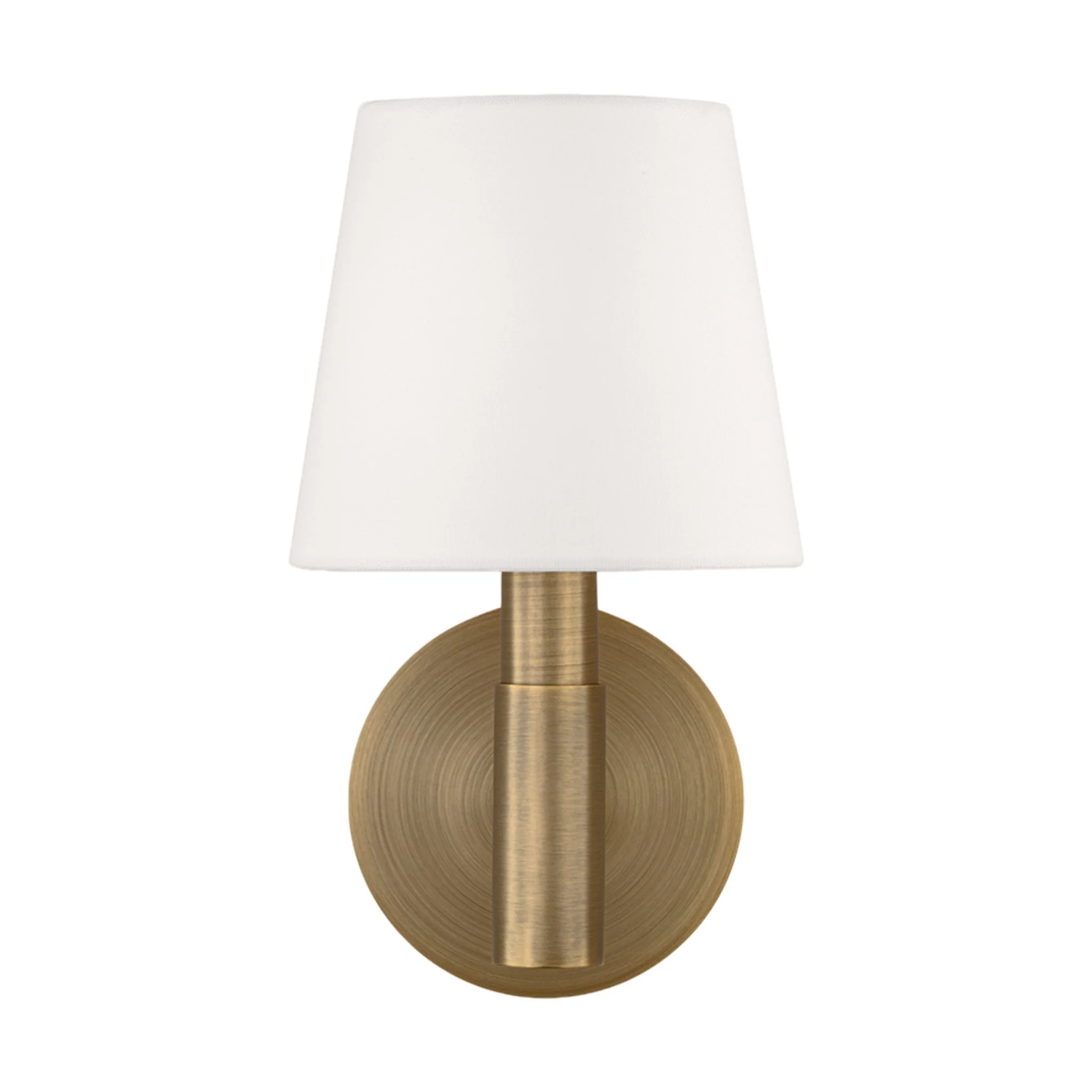 GRAYSON WALL SCONCE (MULTIPLE SIZES) - Image 5
