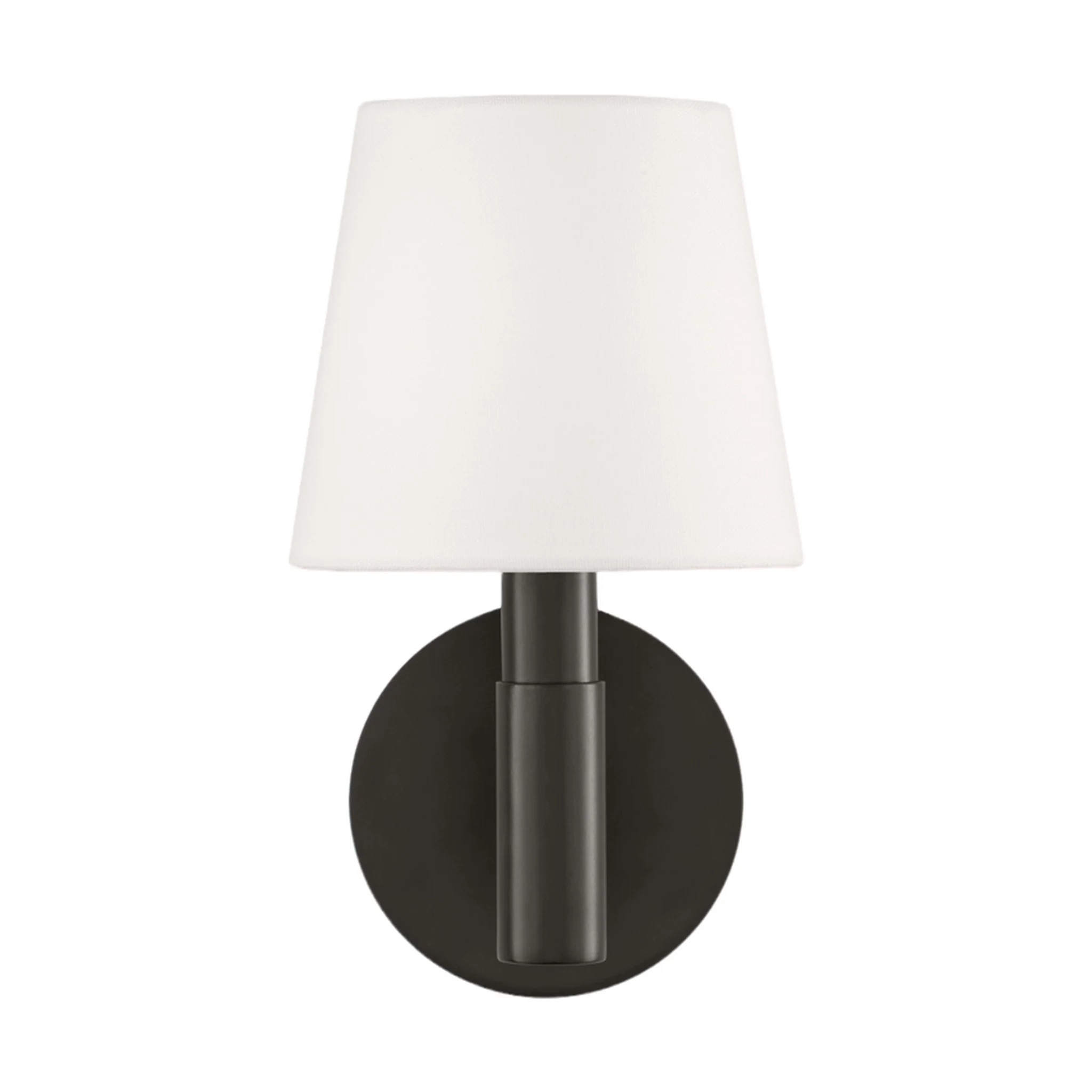 GRAYSON WALL SCONCE (MULTIPLE SIZES) - Image 6