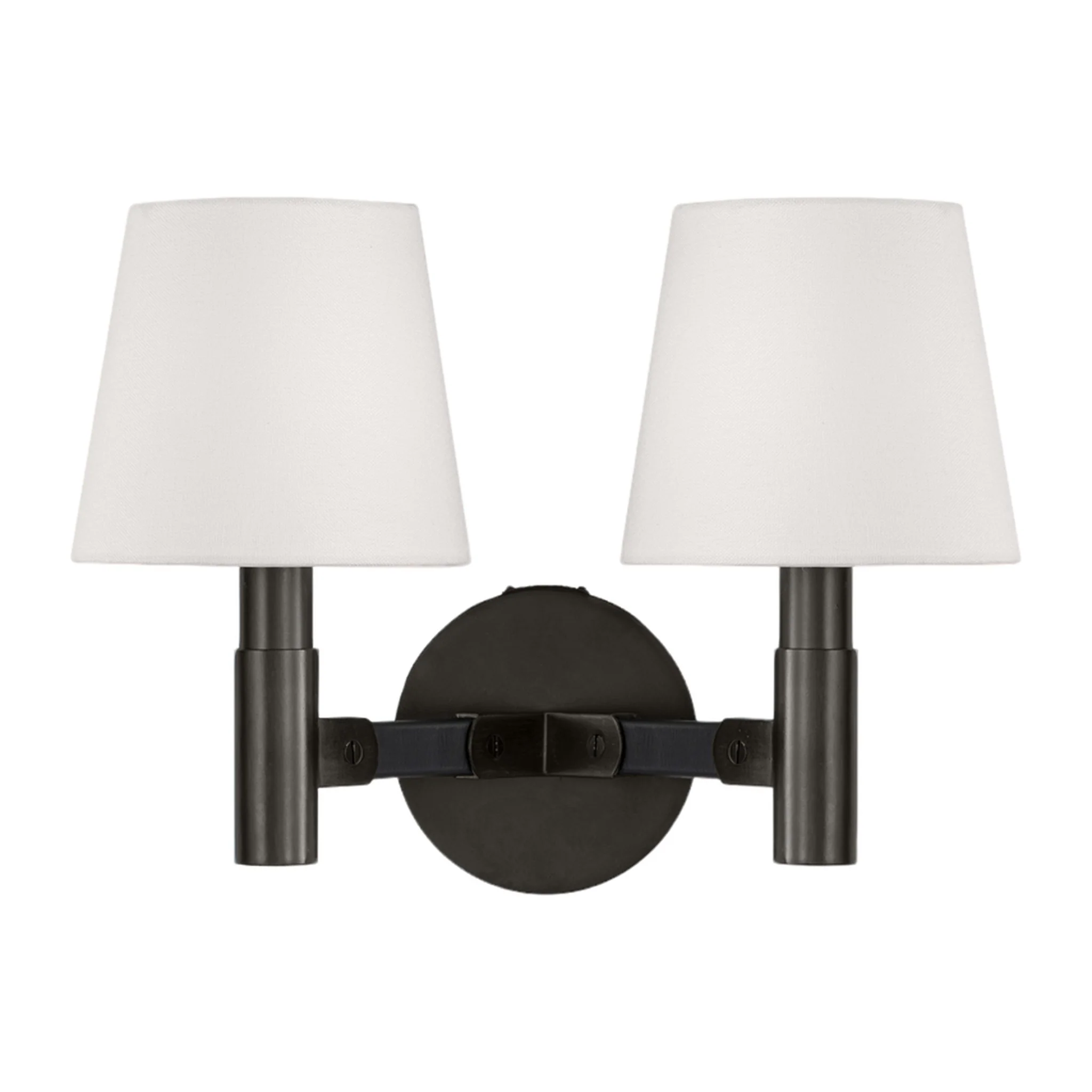 GRAYSON WALL SCONCE (MULTIPLE SIZES) - Image 8