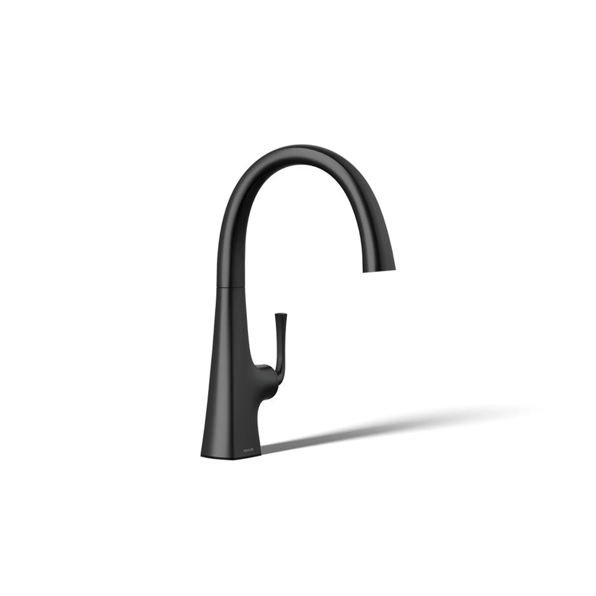 GRAZE® SINGLE-HANDLE BAR SINK FAUCET - Image 3