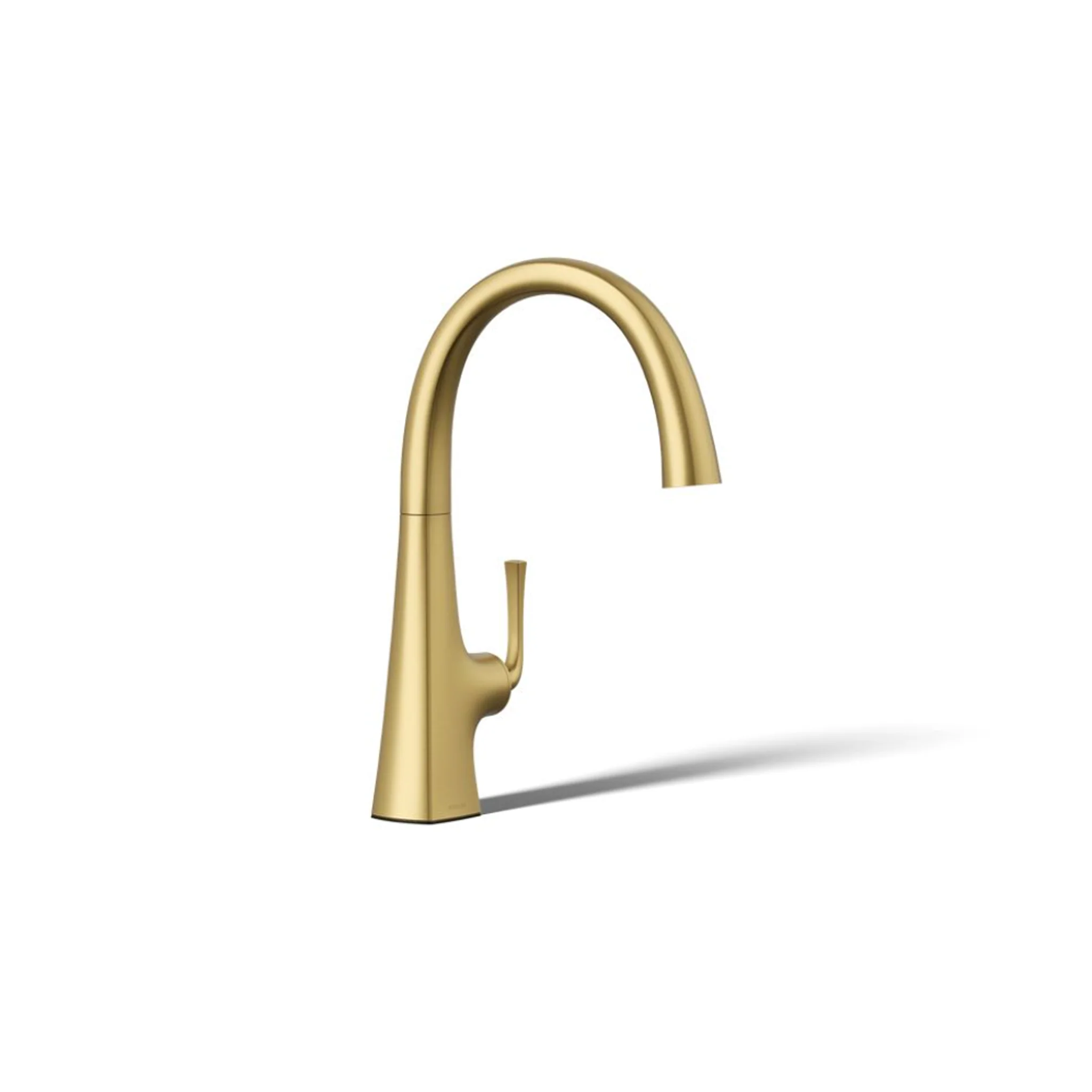 GRAZE® SINGLE-HANDLE BAR SINK FAUCET - Image 4
