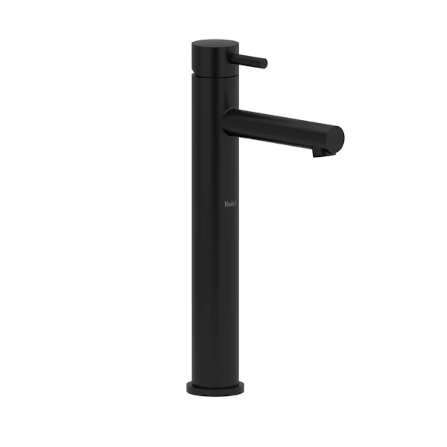 GS SINGLE HANDLE TALL BATHROOM FAUCET - Image 2