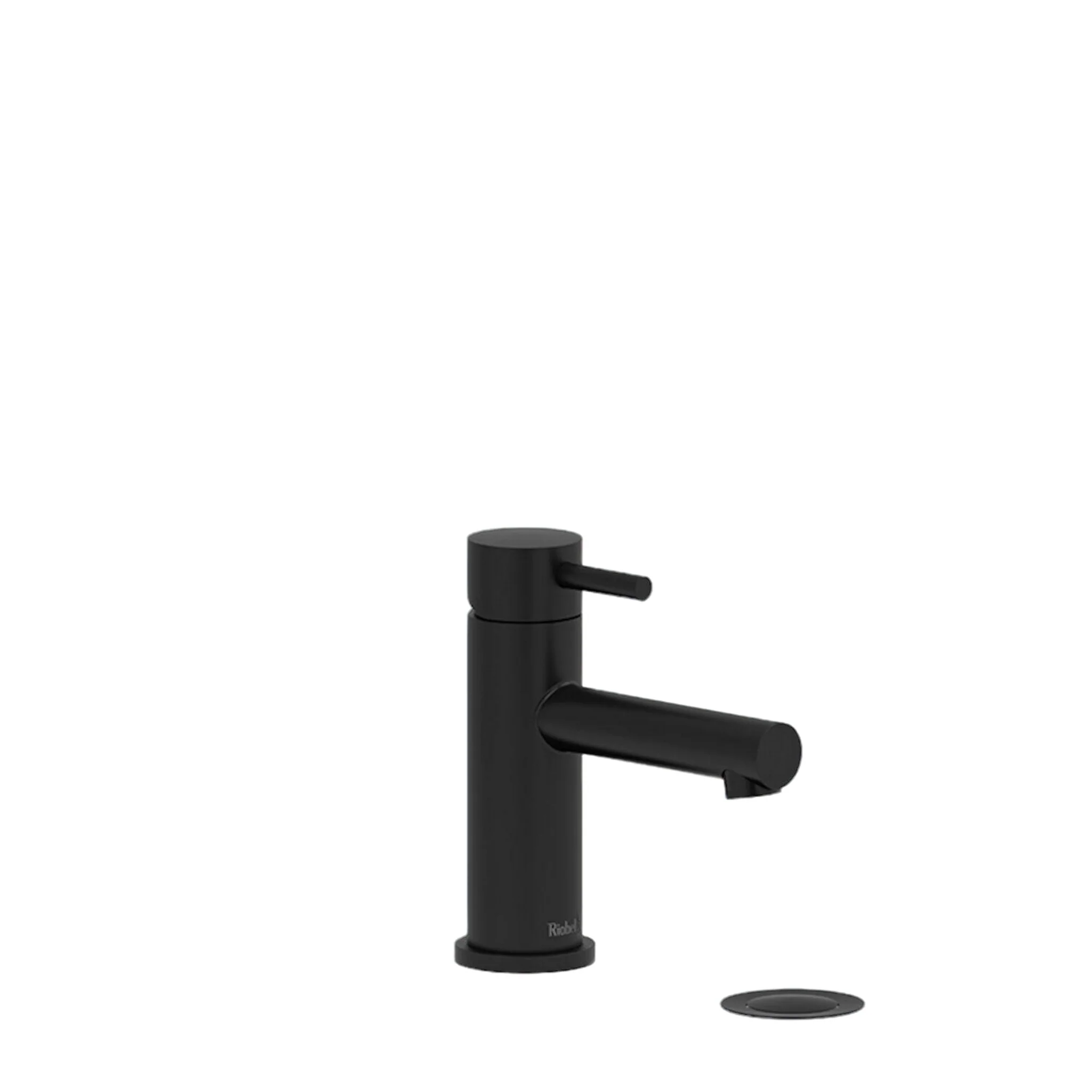 GS SINGLE HOLE LAVATORY FAUCET - Image 2