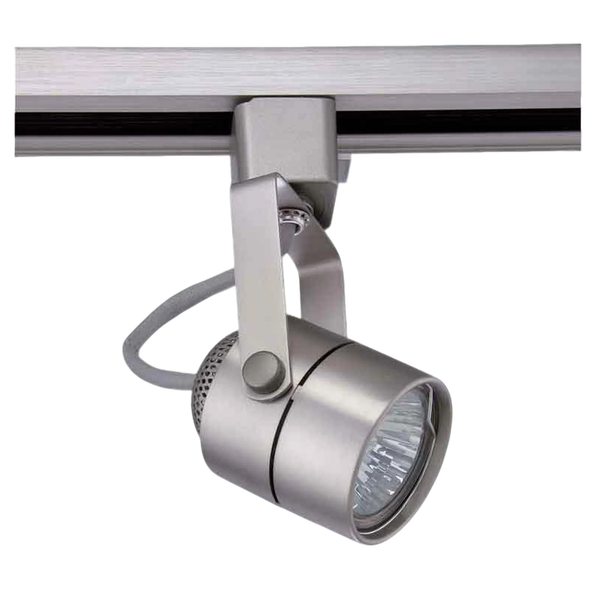 GU-10 TRACK HEAD, TLGU-26