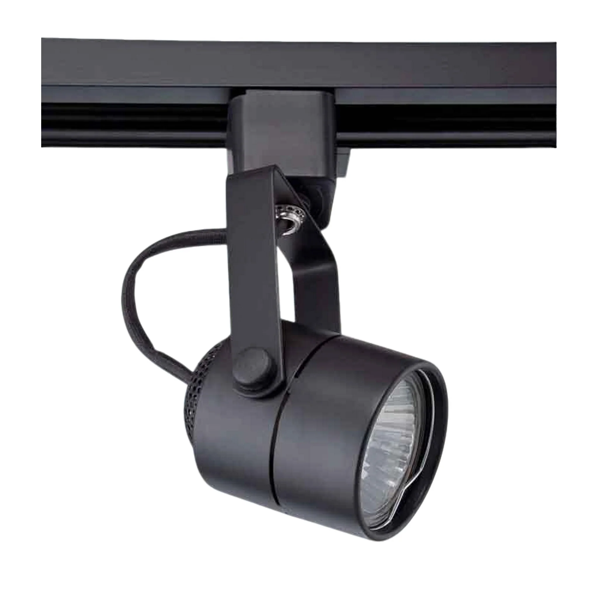 GU-10 TRACK HEAD, TLGU-26 - Image 2