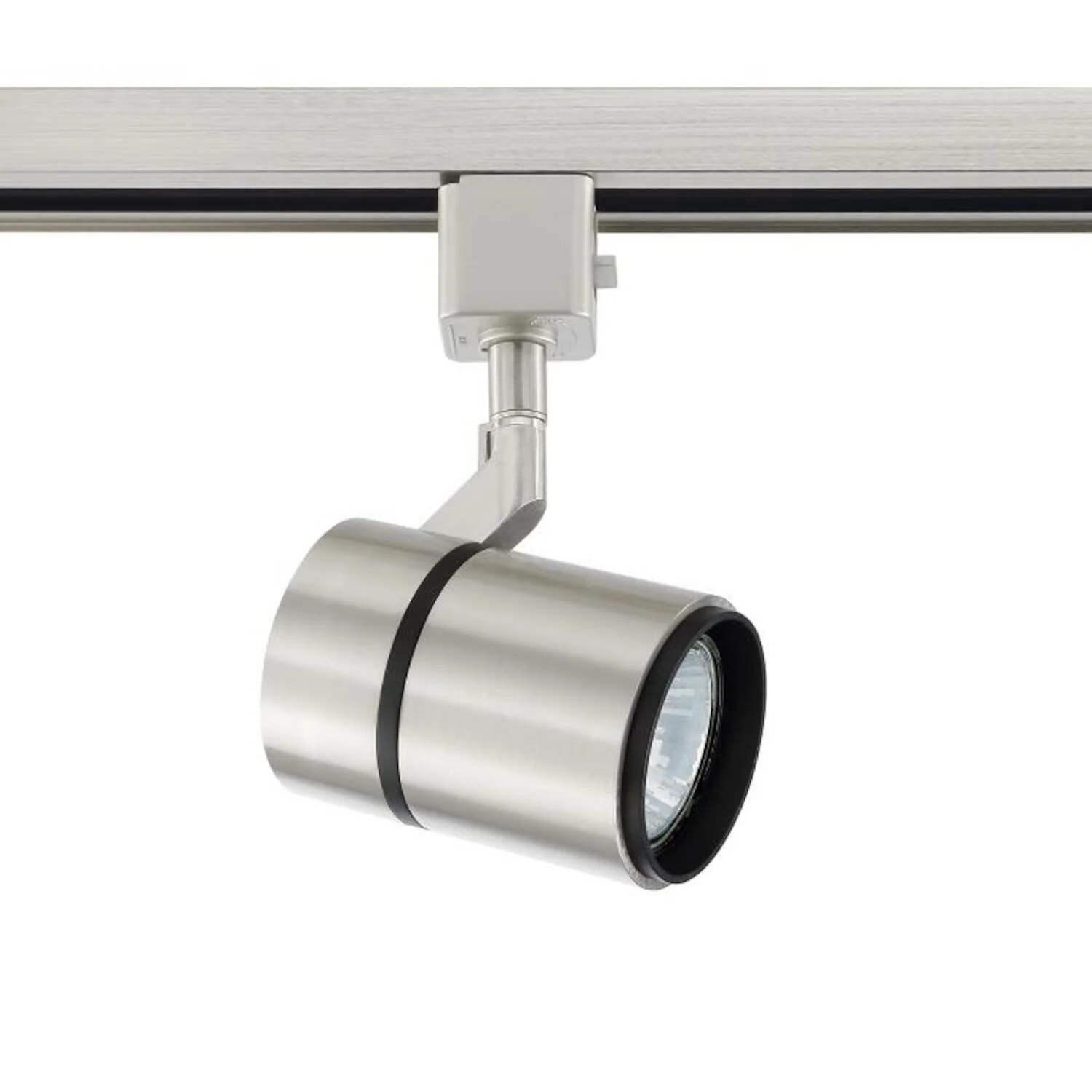 GU-10 TRACK HEAD, TLGU-37