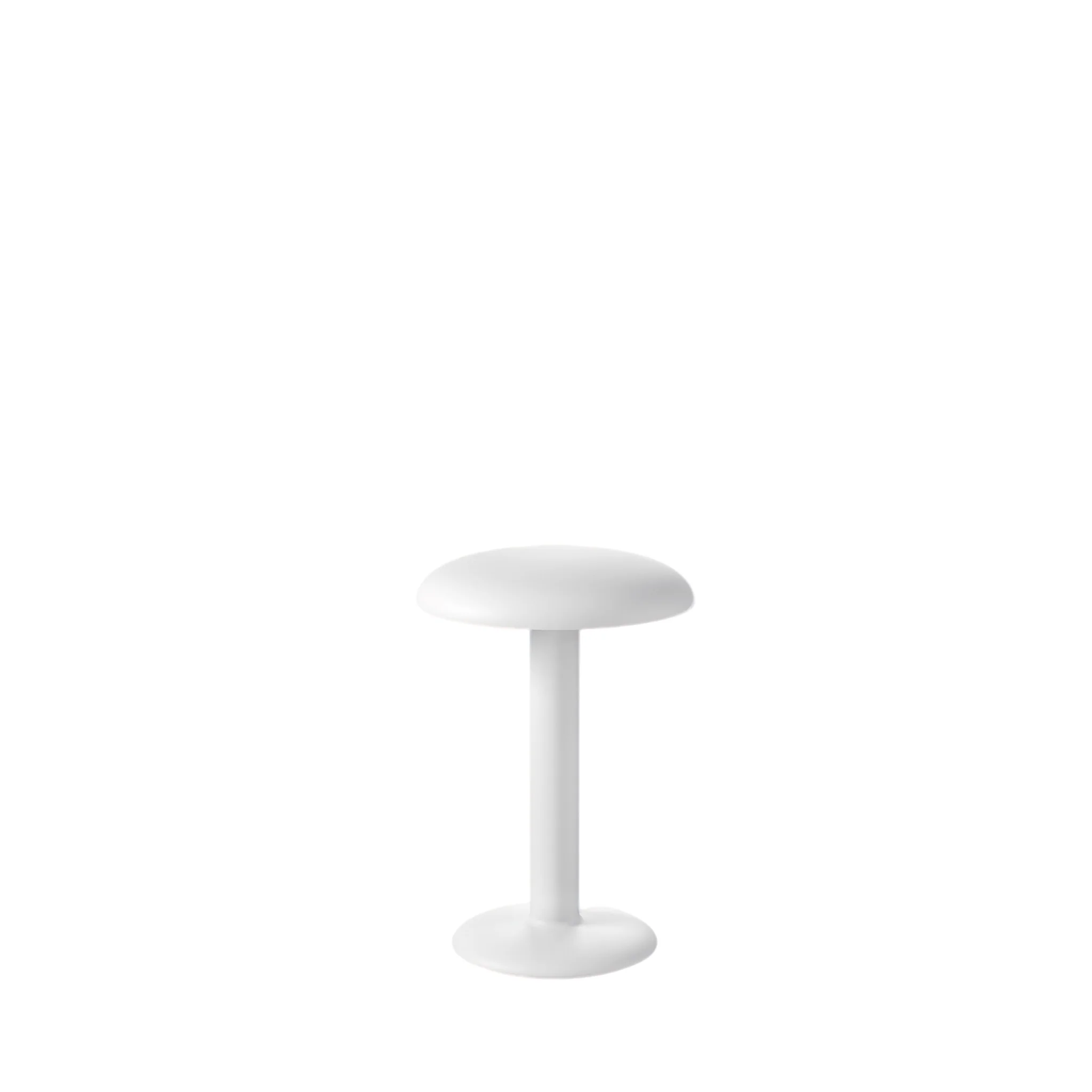 GUSTAVE RESIDENTIAL TABLE LAMP - Image 3