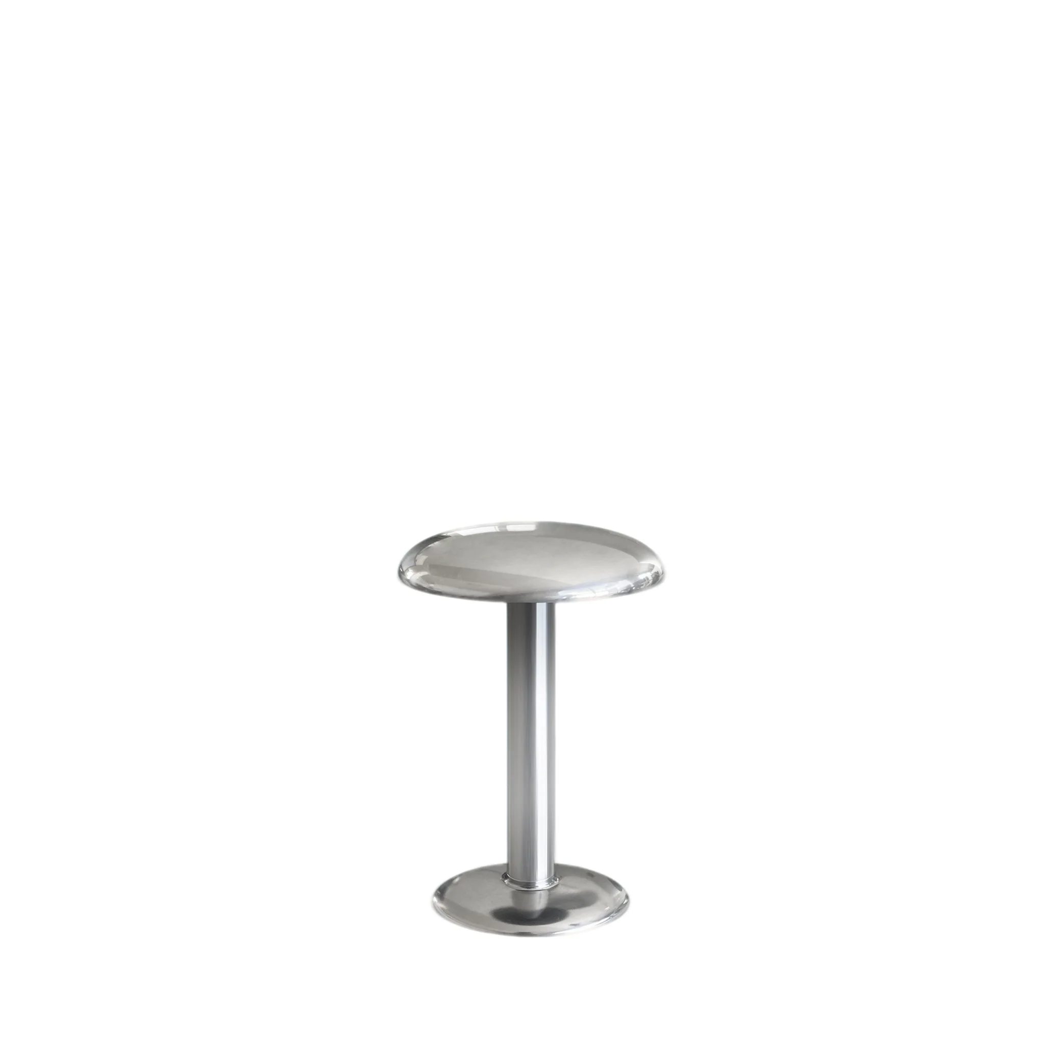 GUSTAVE RESIDENTIAL TABLE LAMP - Image 4