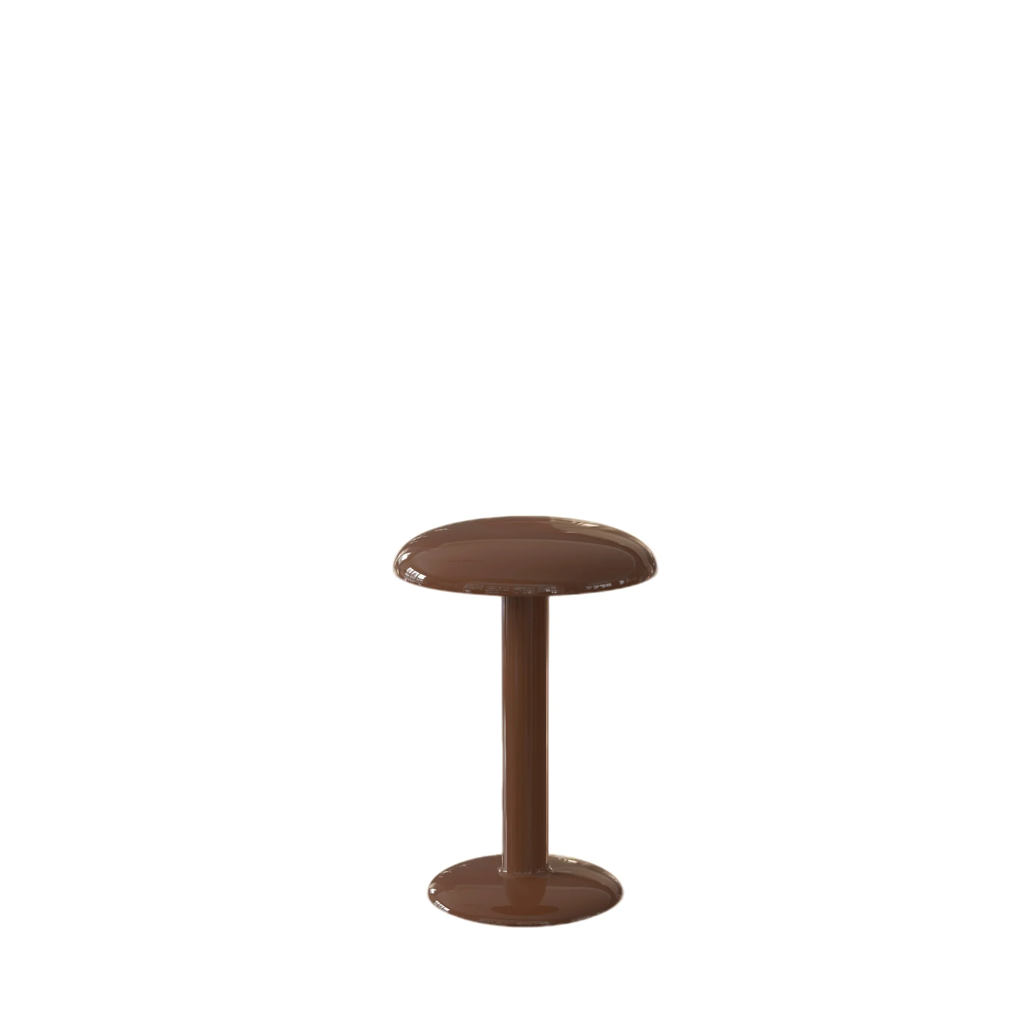 GUSTAVE RESIDENTIAL TABLE LAMP - Image 5