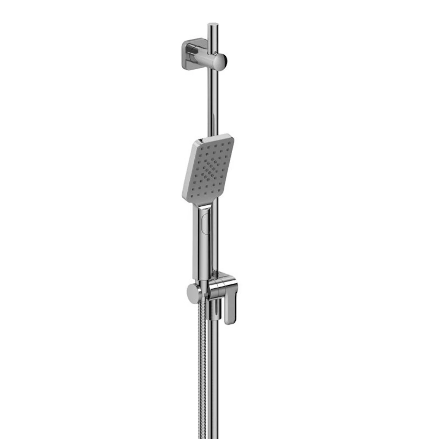 HAND SHOWER RAIL - Image 2