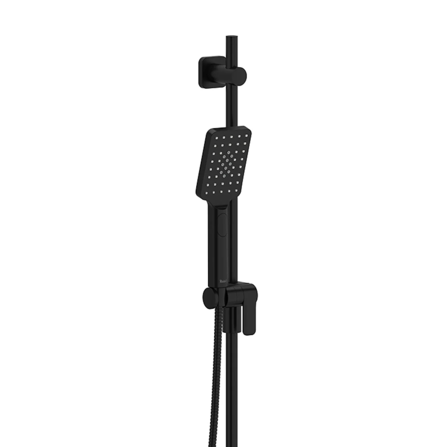 HAND SHOWER RAIL - Image 3