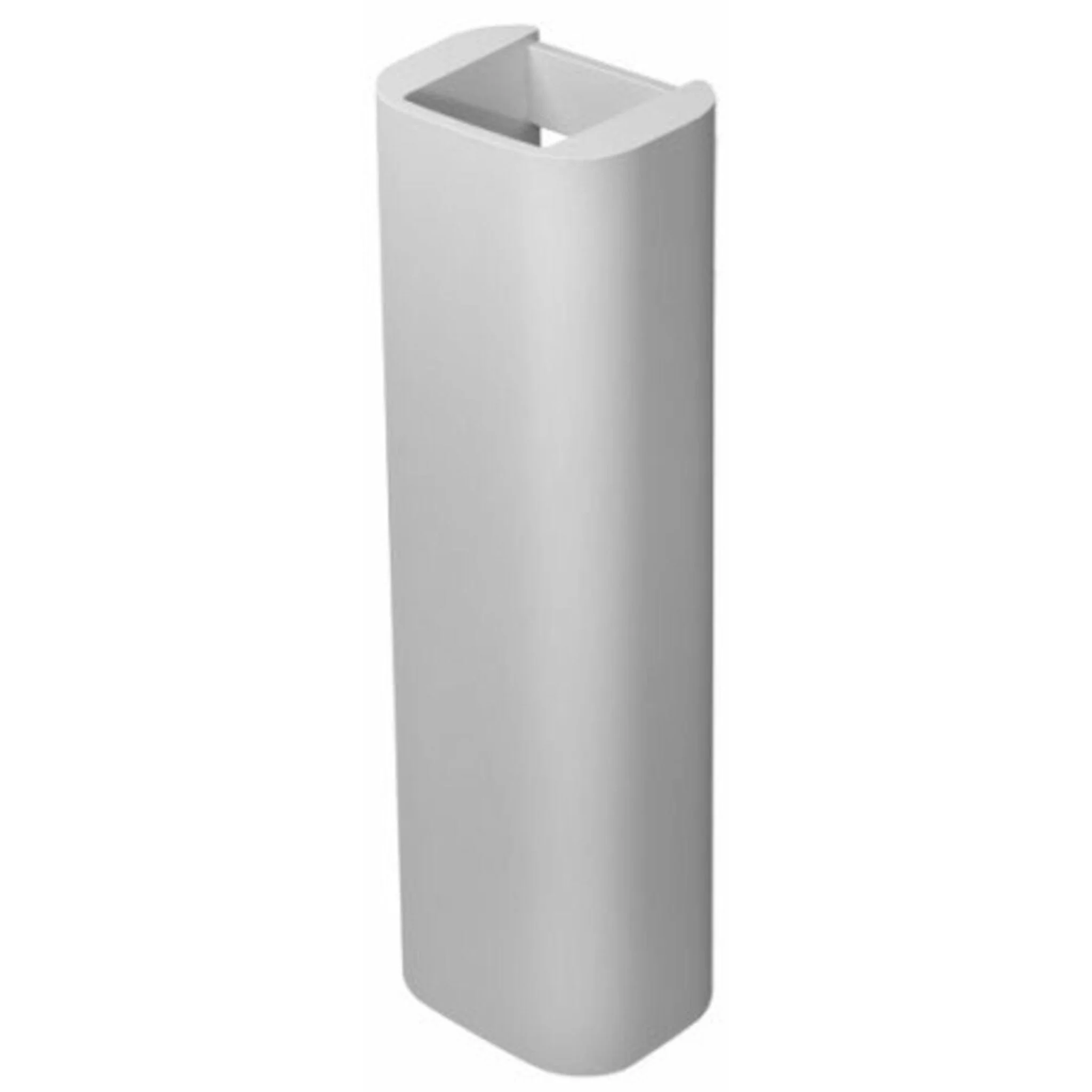 HAPPY D.2 PEDESTAL