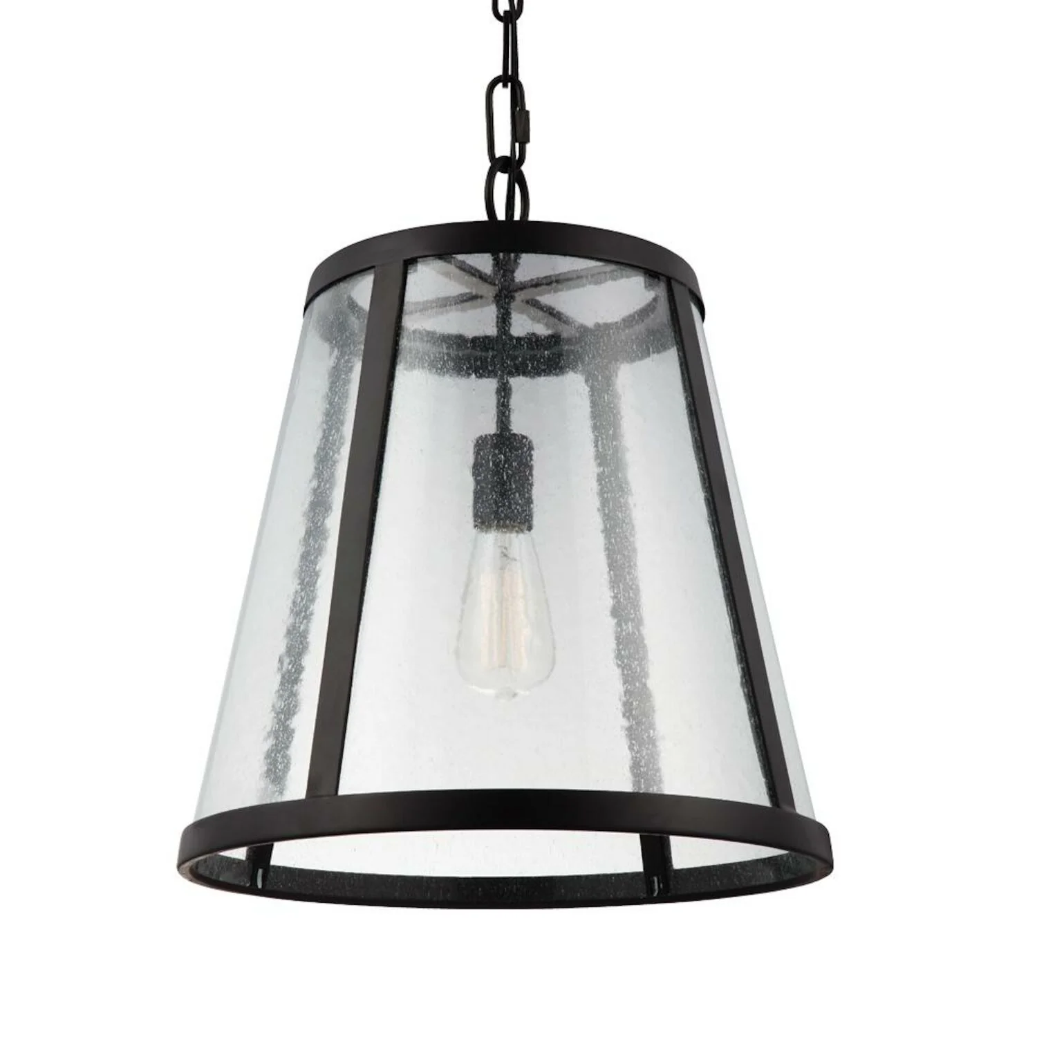 HARROW 1-LIGHT PENDANT - Image 2