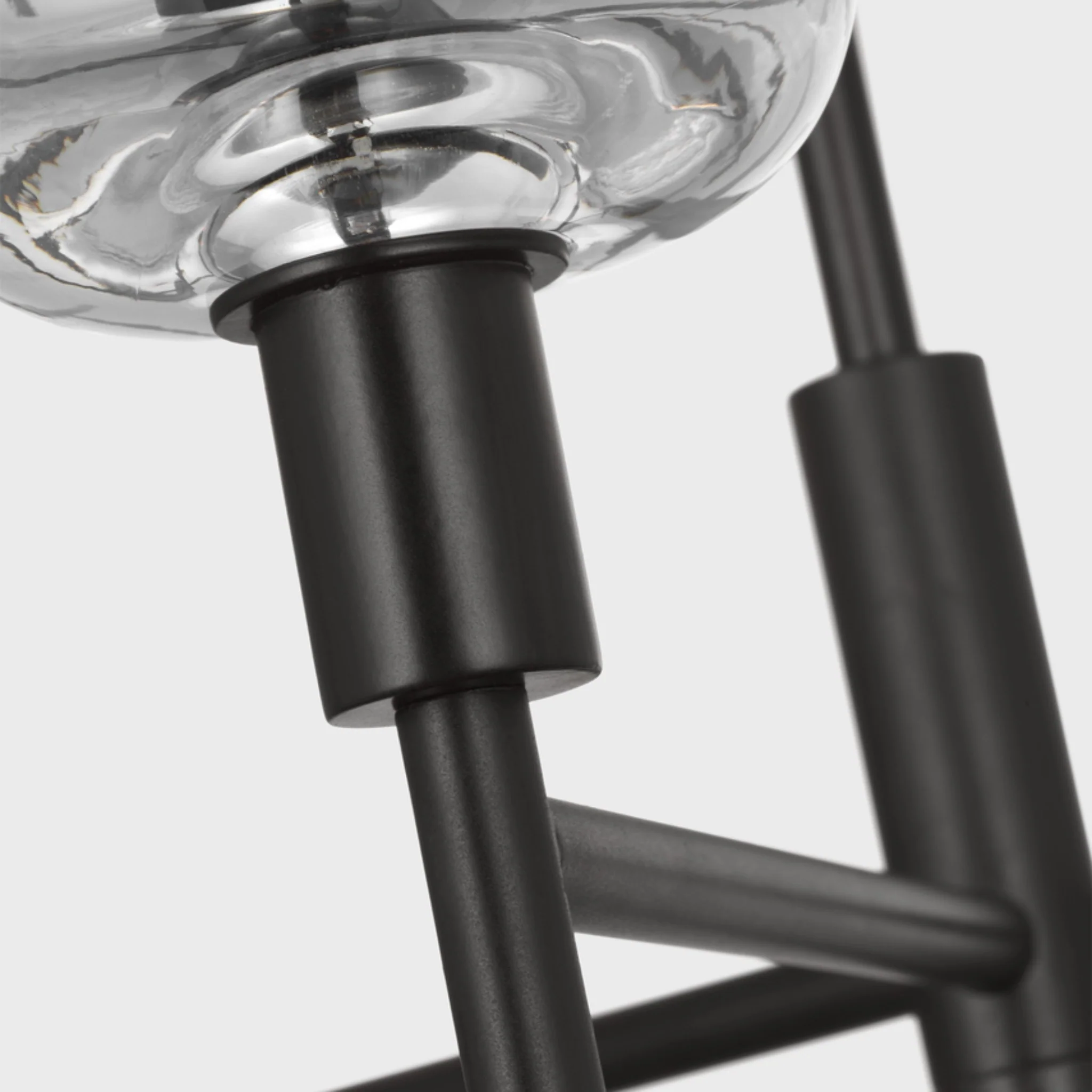 HARTLEY CHANDELIER (MULTIPLE SIZES) - Image 15