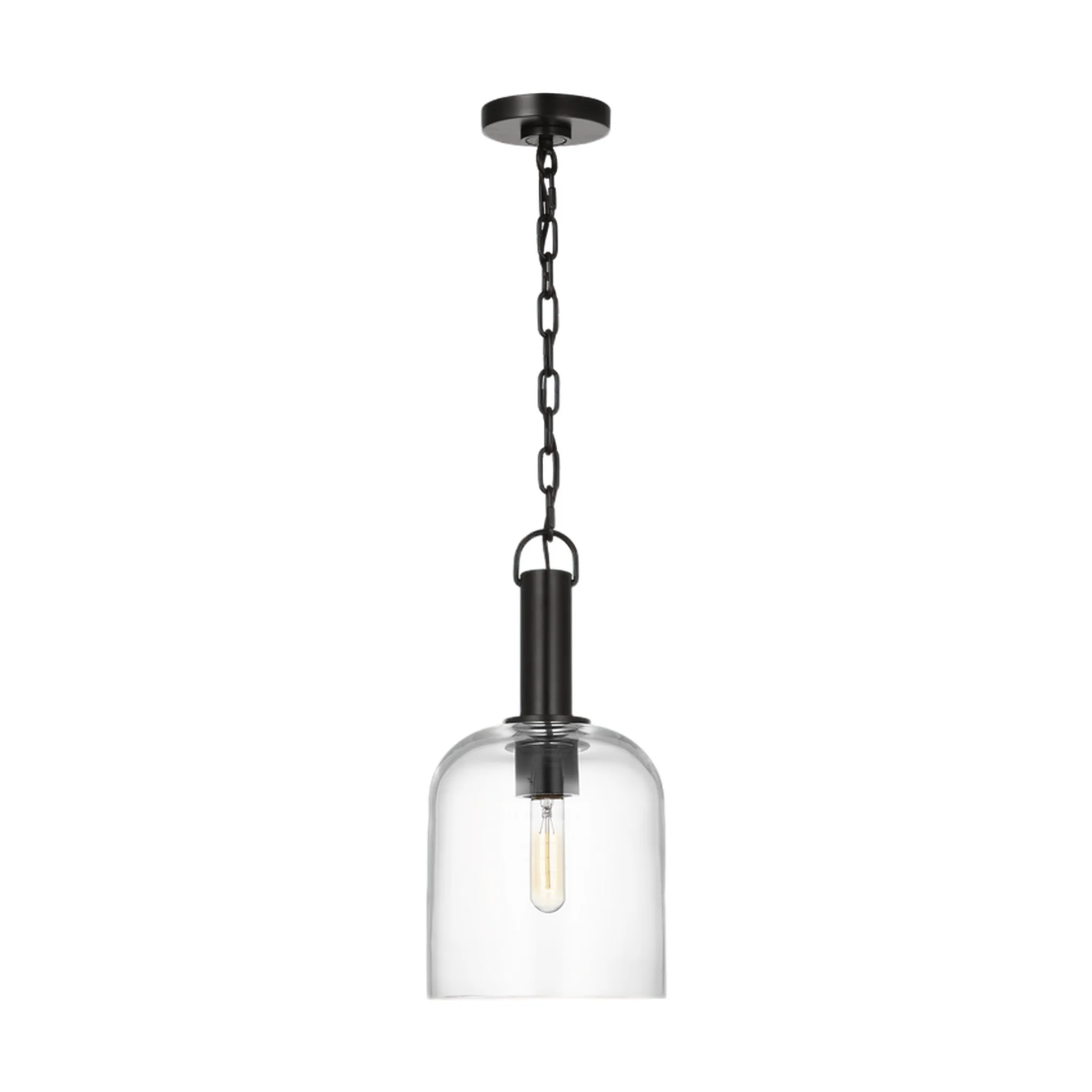 HARTLEY PENDANT