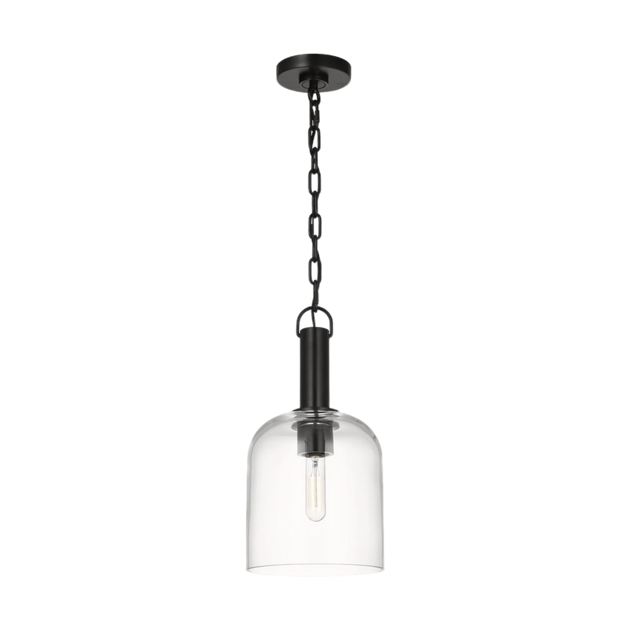HARTLEY PENDANT - Image 3