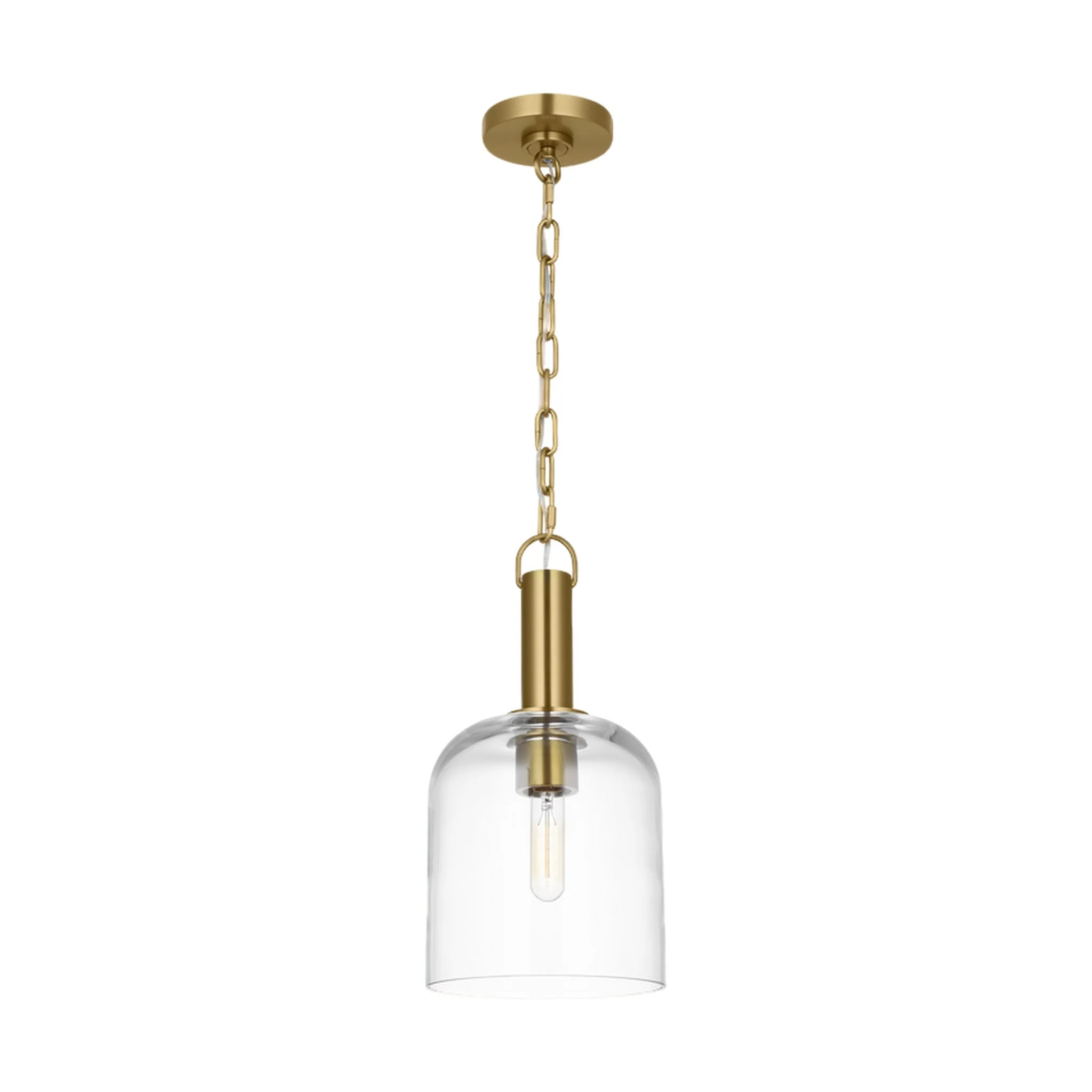 HARTLEY PENDANT - Image 4