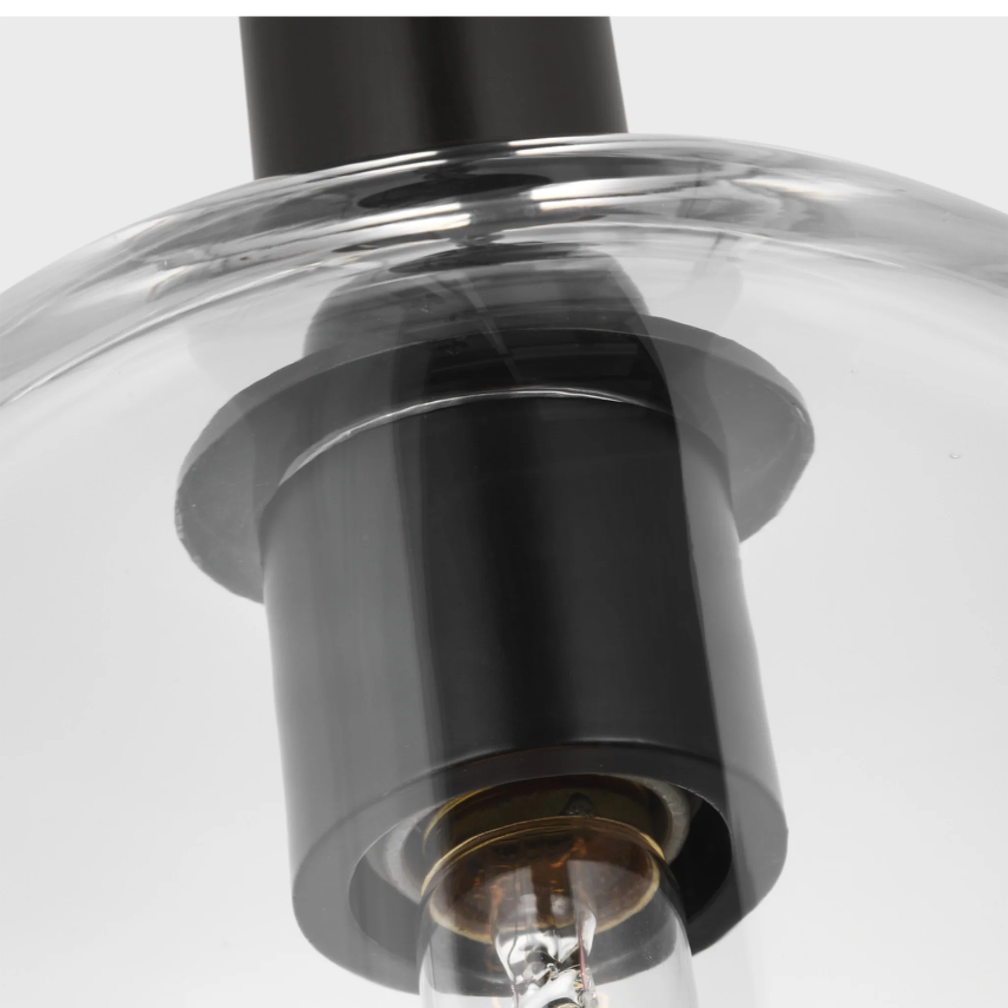 HARTLEY PENDANT - Image 5