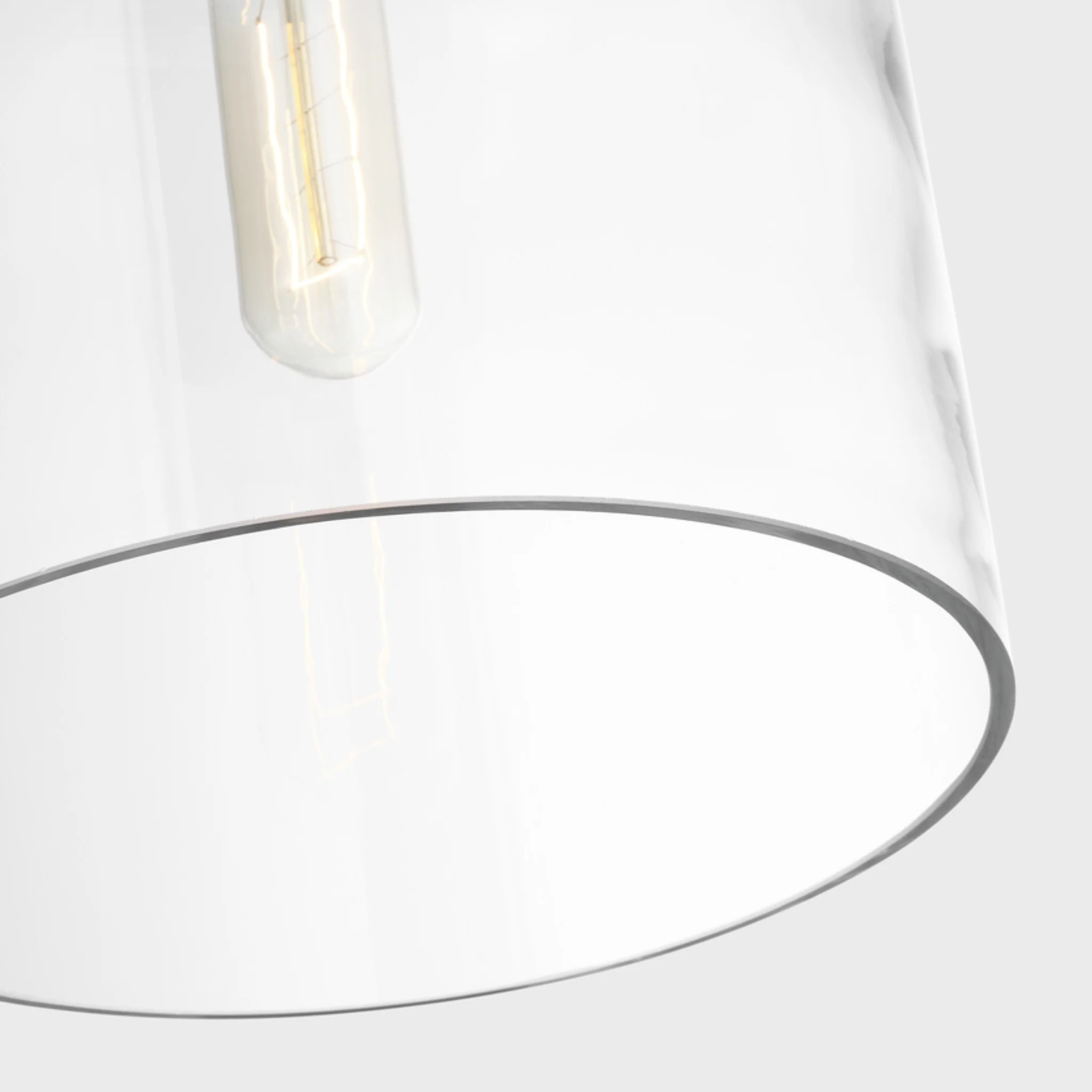 HARTLEY PENDANT - Image 6
