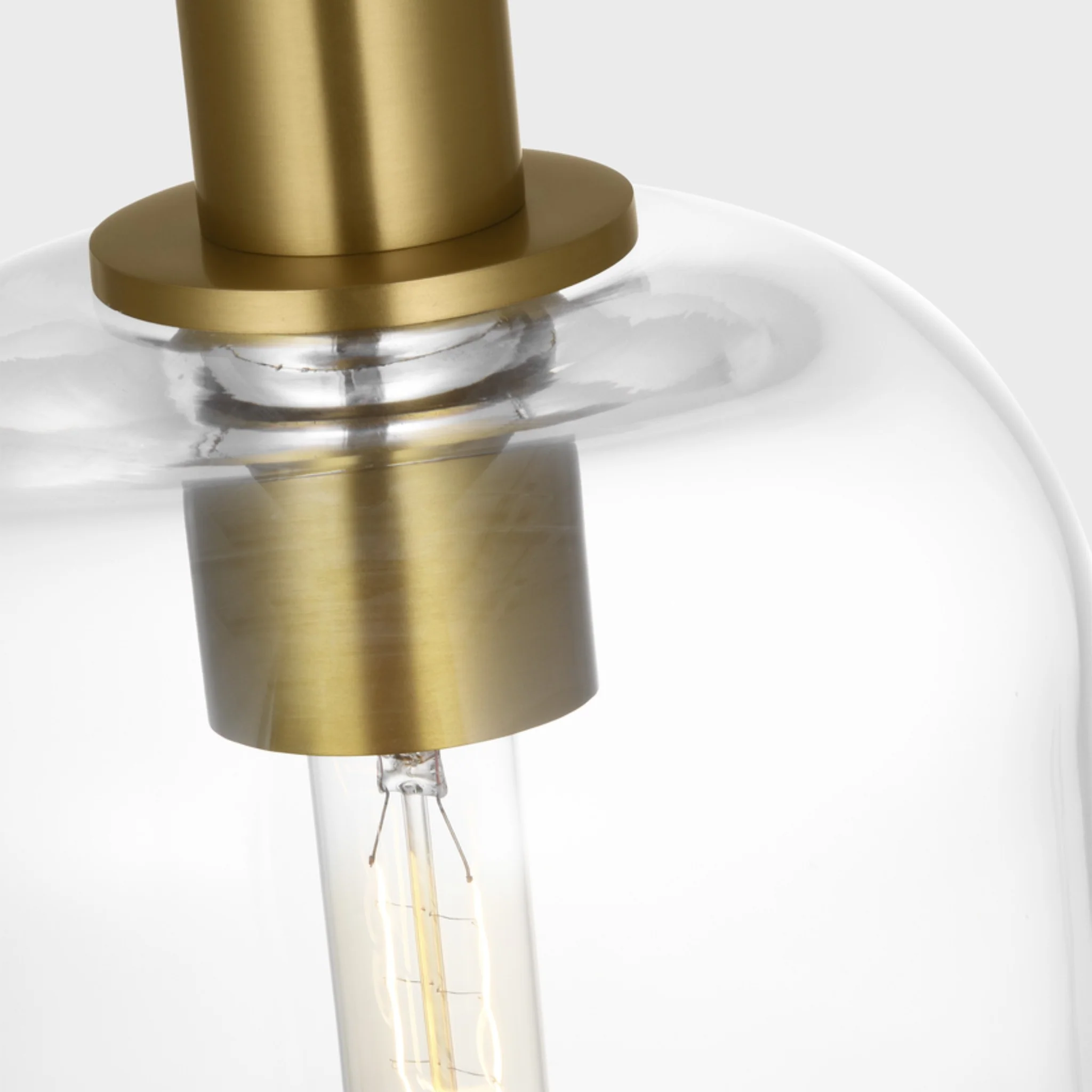 HARTLEY PENDANT - Image 7