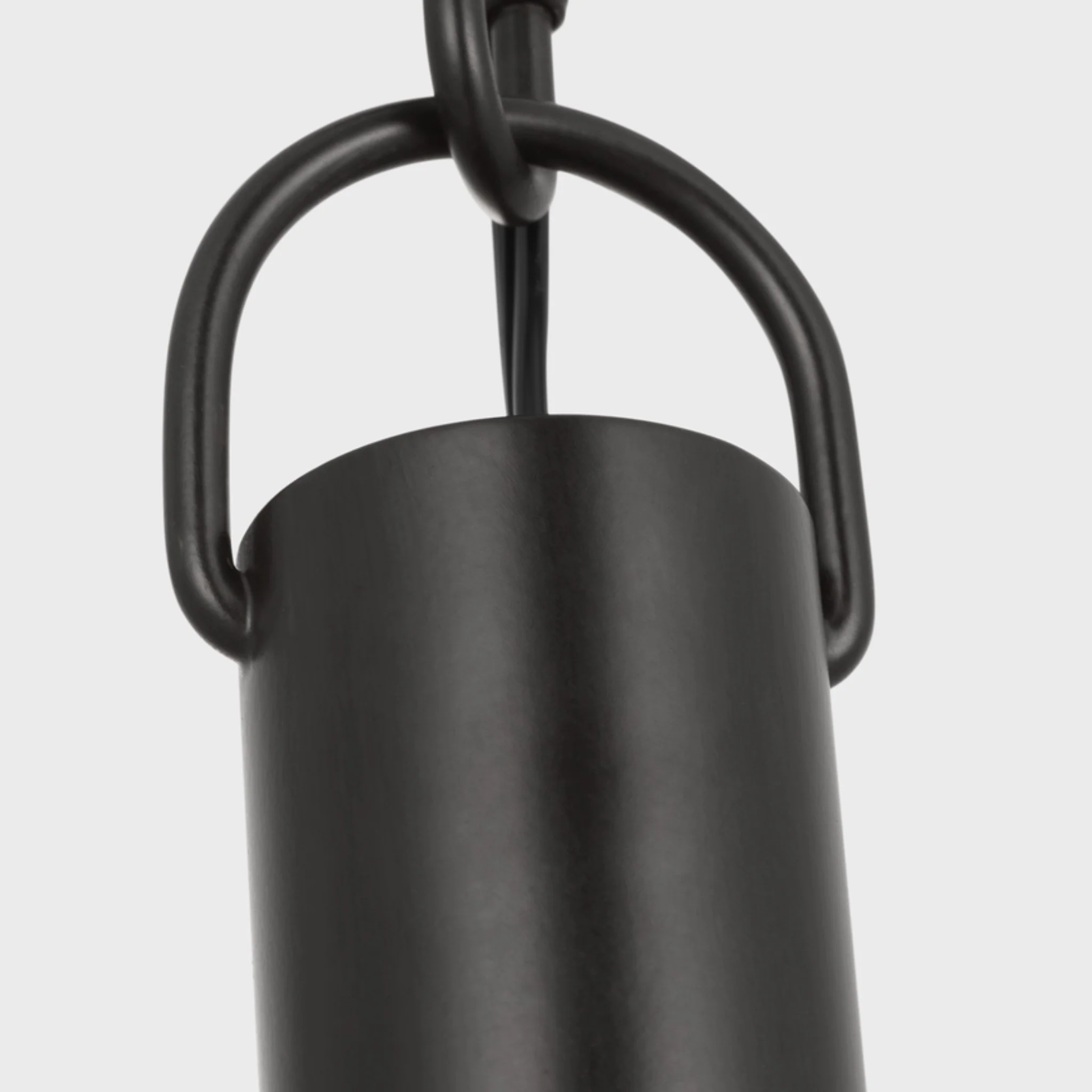 HARTLEY PENDANT - Image 8