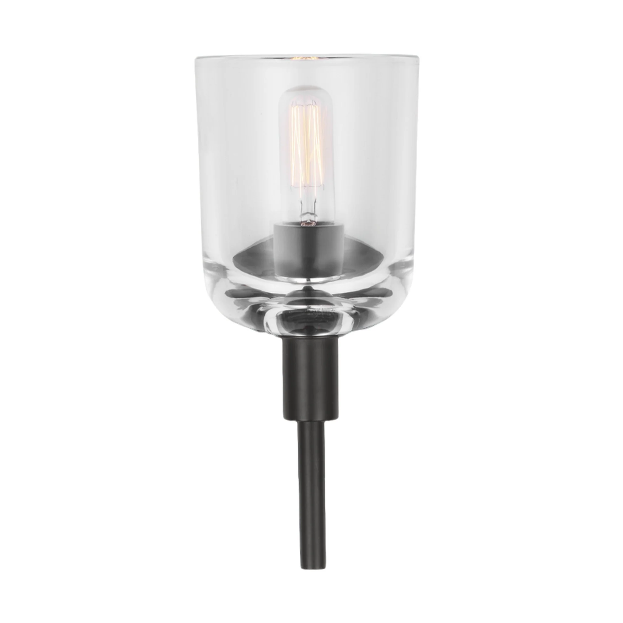 HARTLEY VANITY SCONCE (MULTIPLE SIZES) - Image 10