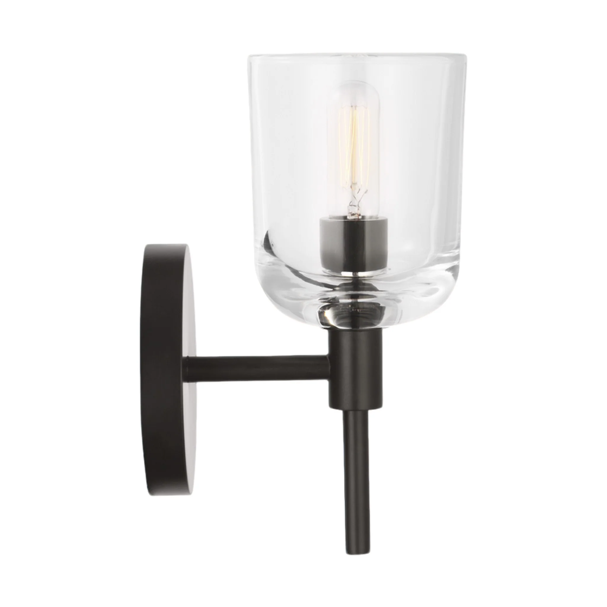 HARTLEY VANITY SCONCE (MULTIPLE SIZES) - Image 11