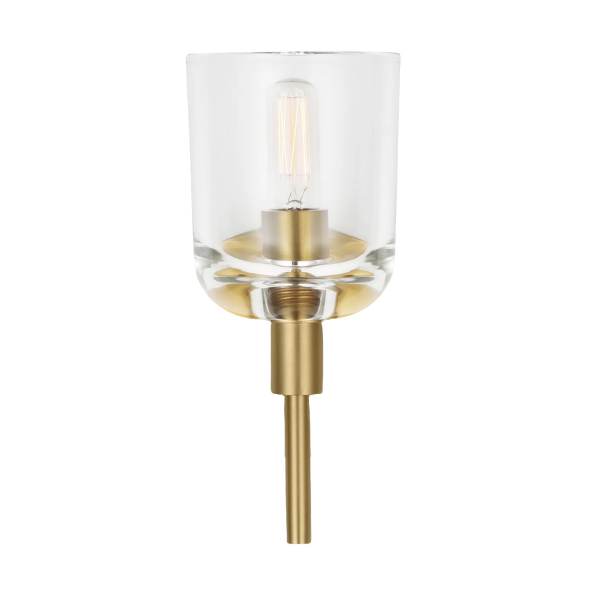 HARTLEY VANITY SCONCE (MULTIPLE SIZES) - Image 12