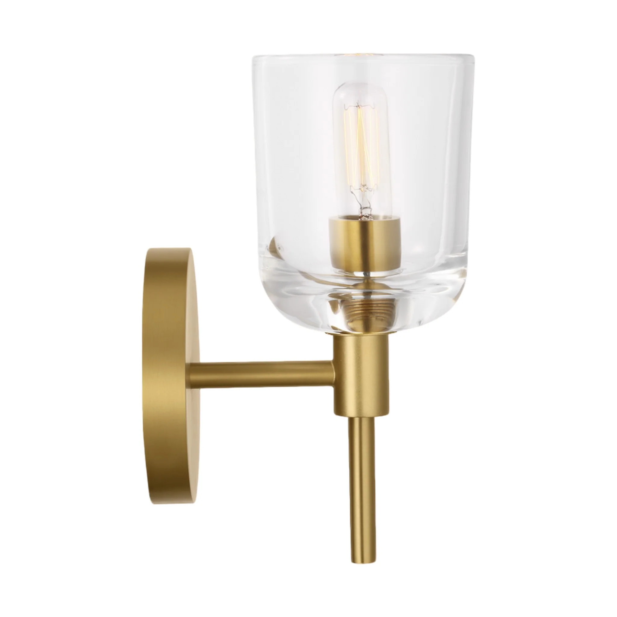 HARTLEY VANITY SCONCE (MULTIPLE SIZES) - Image 13