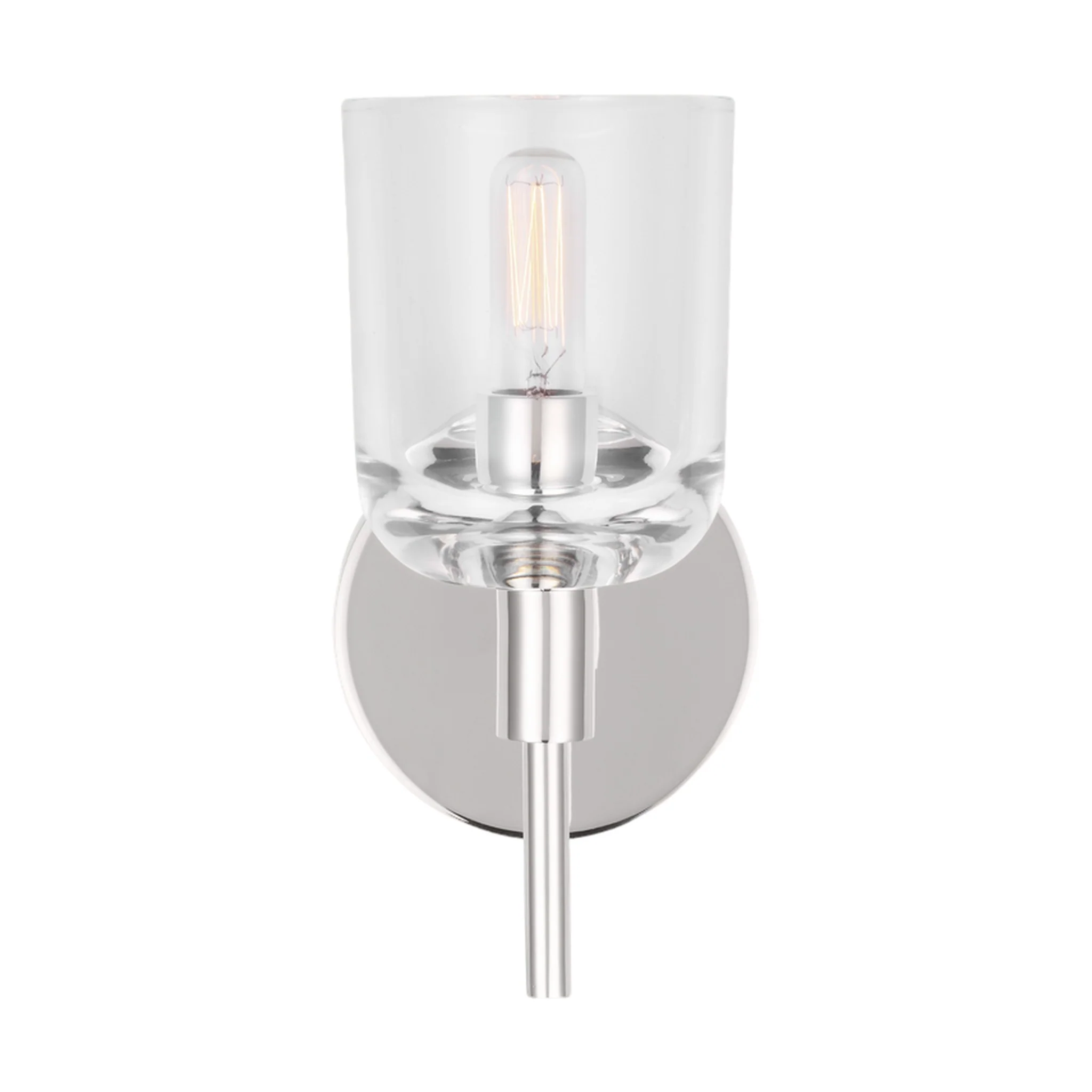 HARTLEY VANITY SCONCE (MULTIPLE SIZES) - Image 14