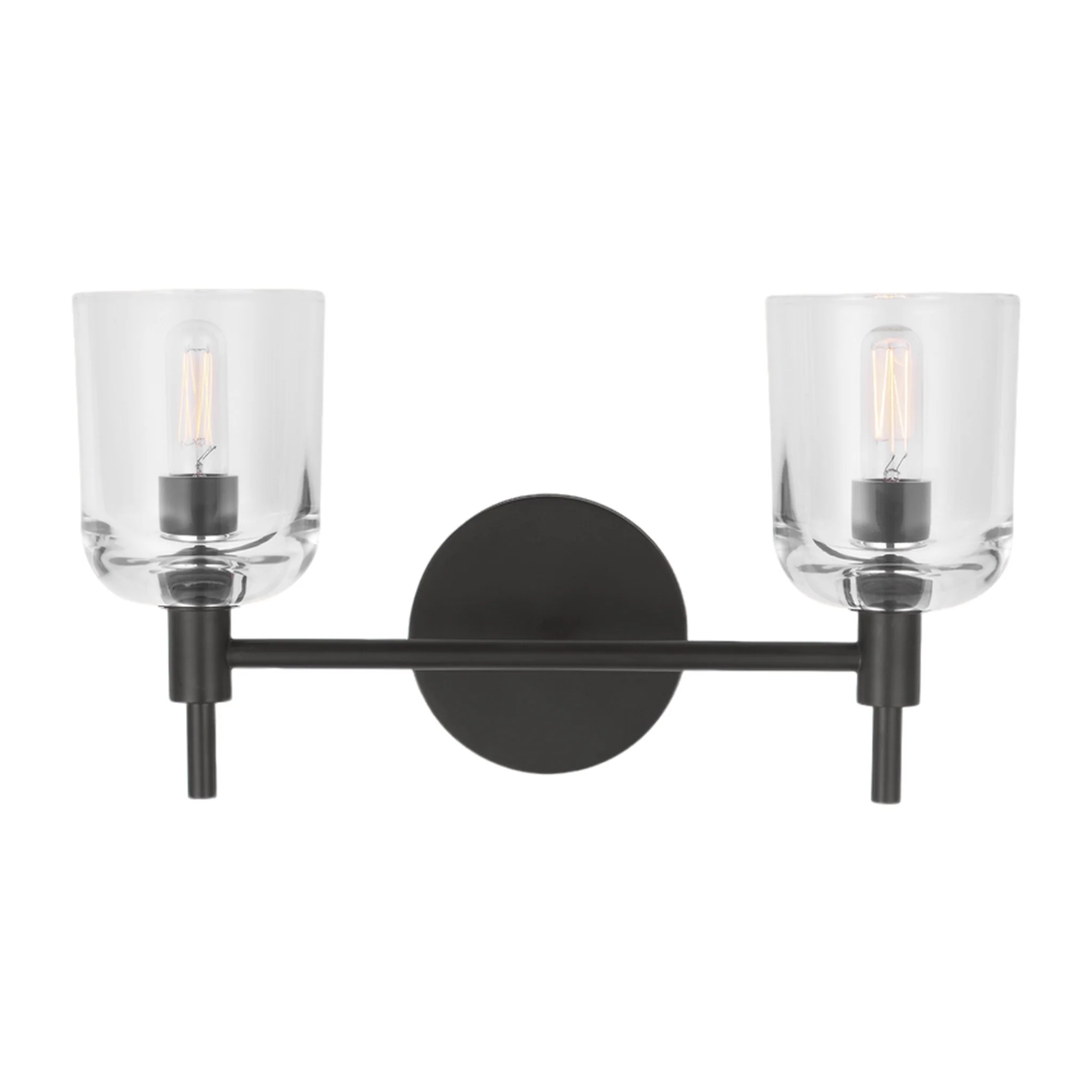HARTLEY VANITY SCONCE (MULTIPLE SIZES) - Image 16
