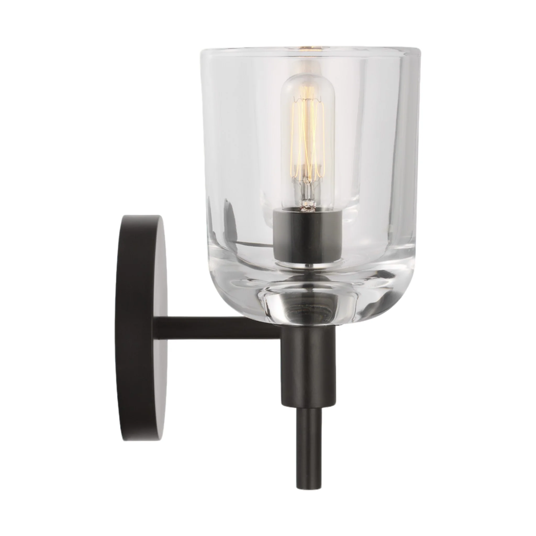 HARTLEY VANITY SCONCE (MULTIPLE SIZES) - Image 17
