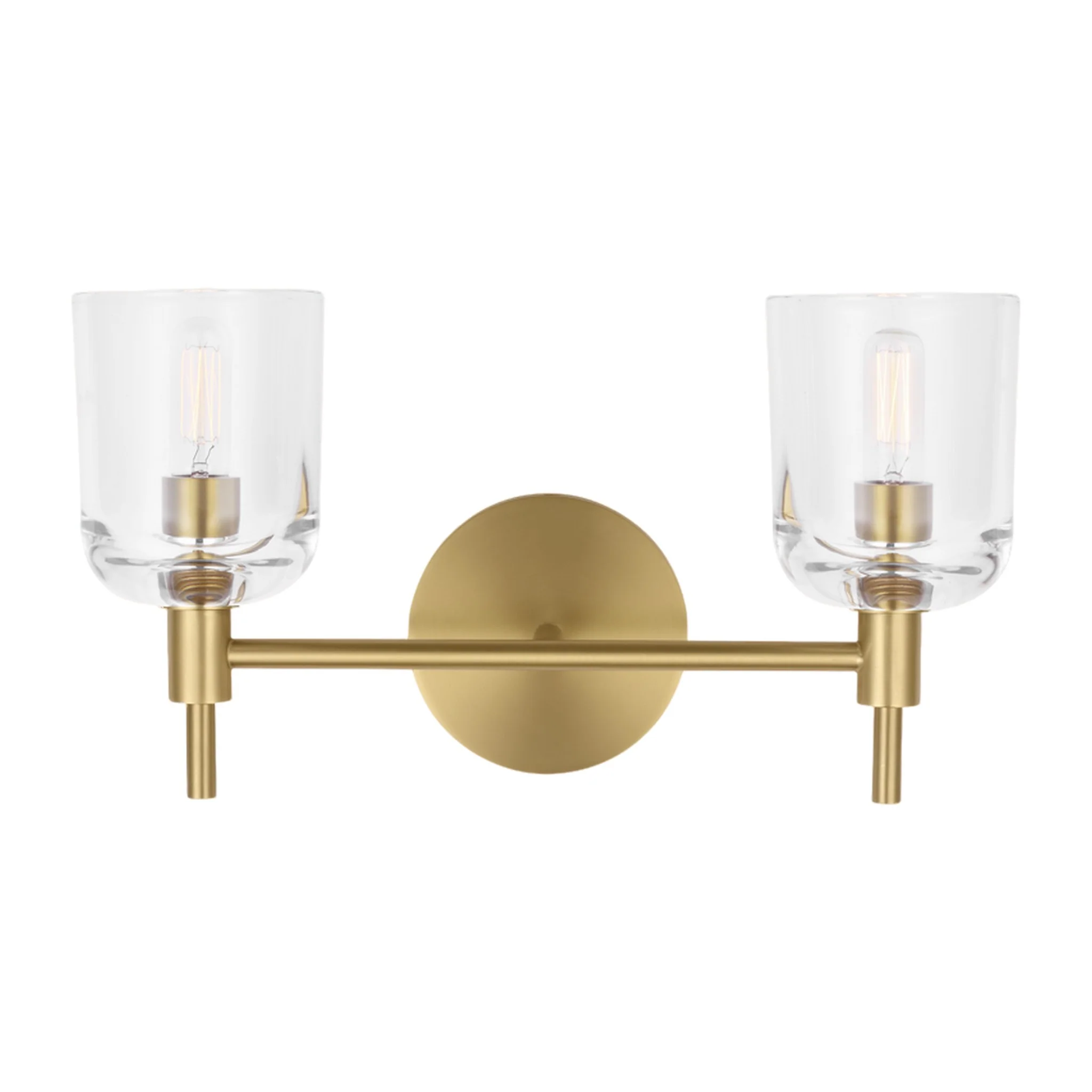 HARTLEY VANITY SCONCE (MULTIPLE SIZES) - Image 18