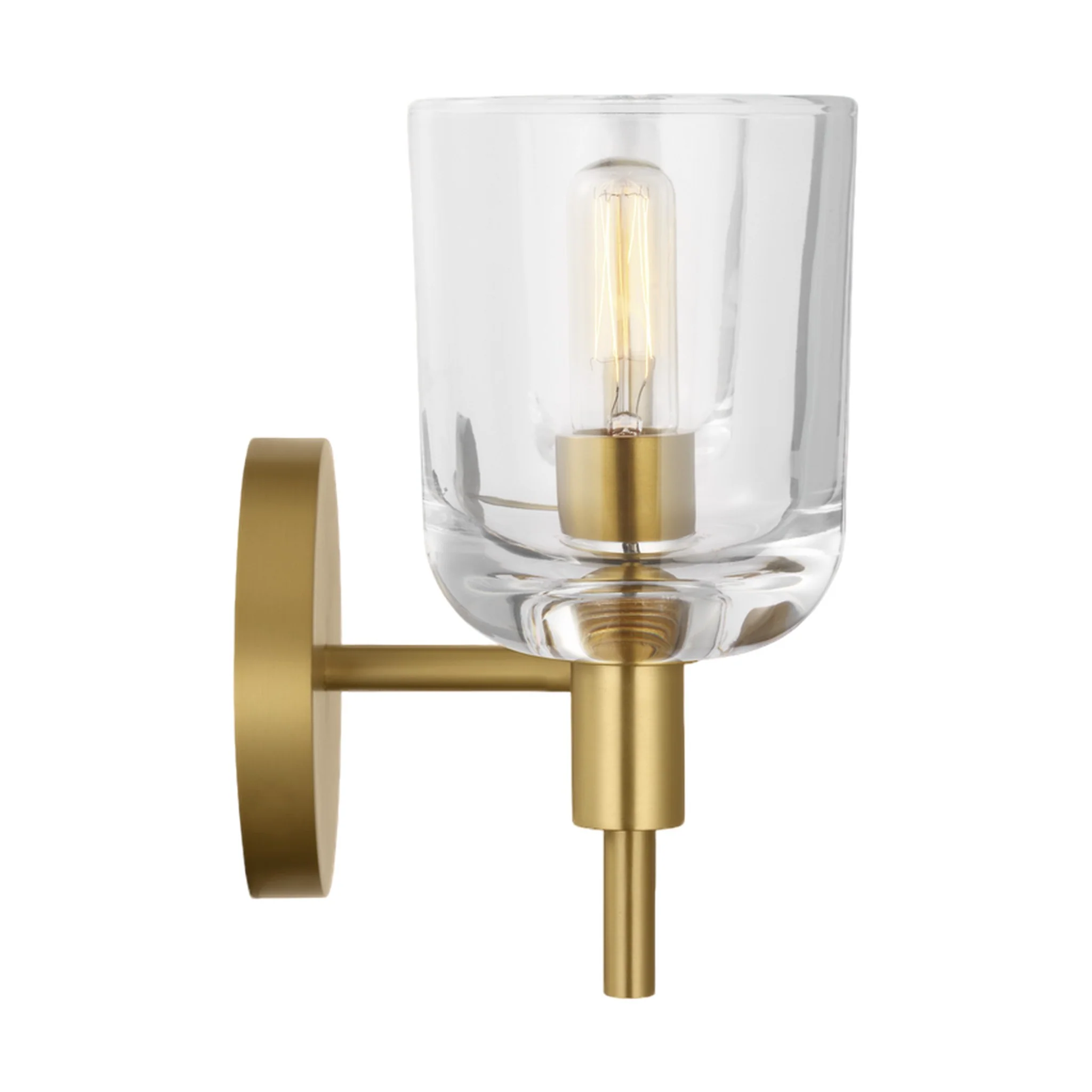 HARTLEY VANITY SCONCE (MULTIPLE SIZES) - Image 19