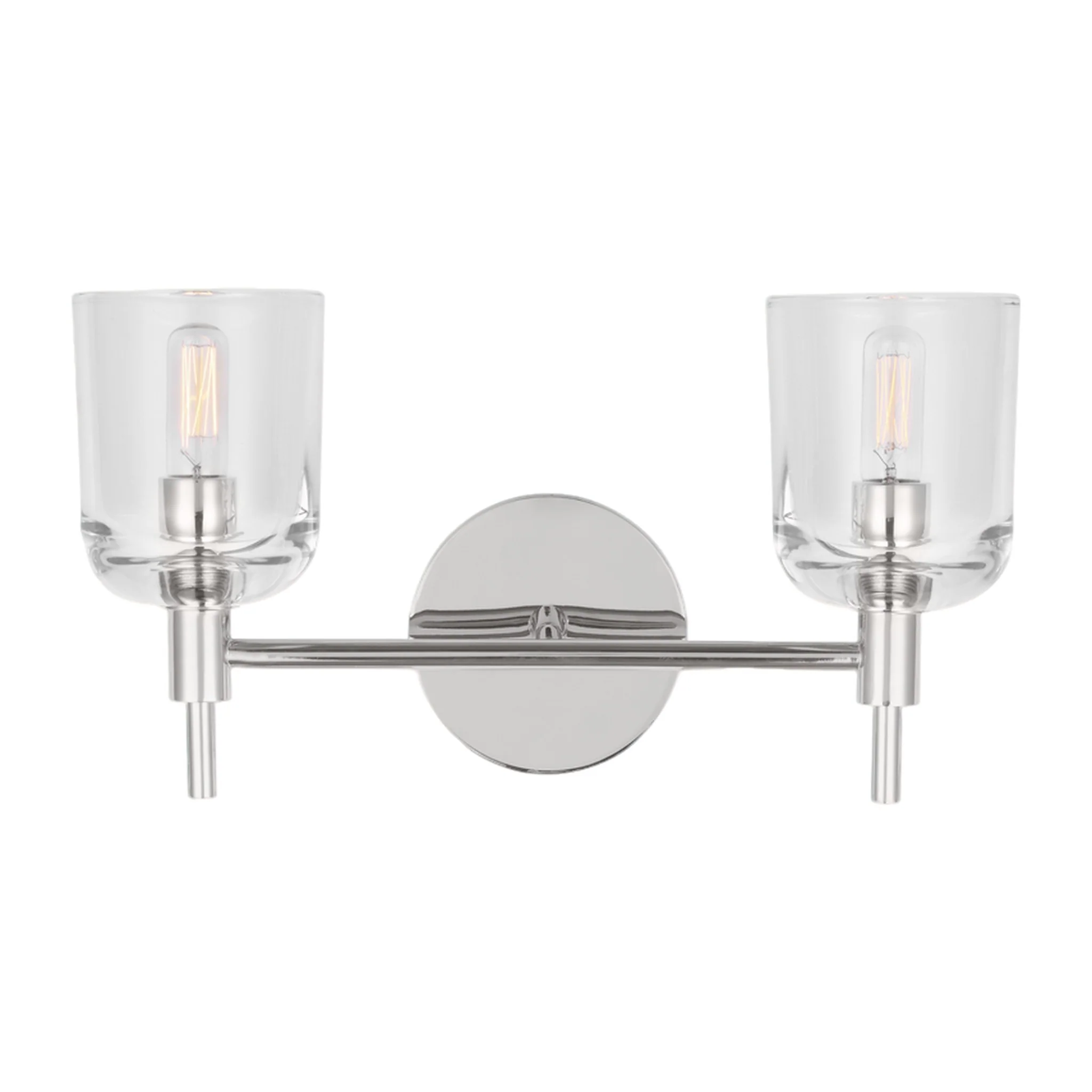 HARTLEY VANITY SCONCE (MULTIPLE SIZES) - Image 20