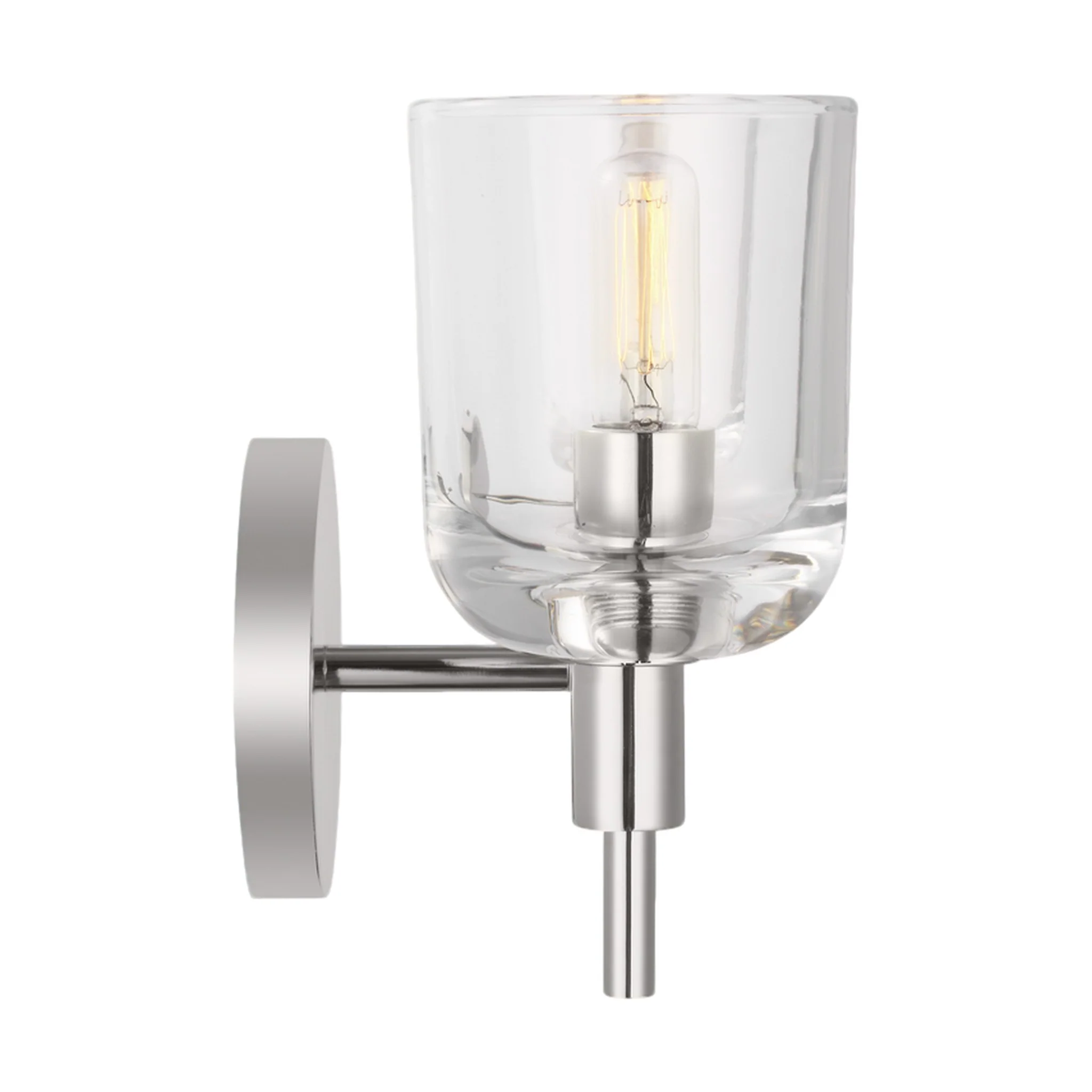HARTLEY VANITY SCONCE (MULTIPLE SIZES) - Image 21
