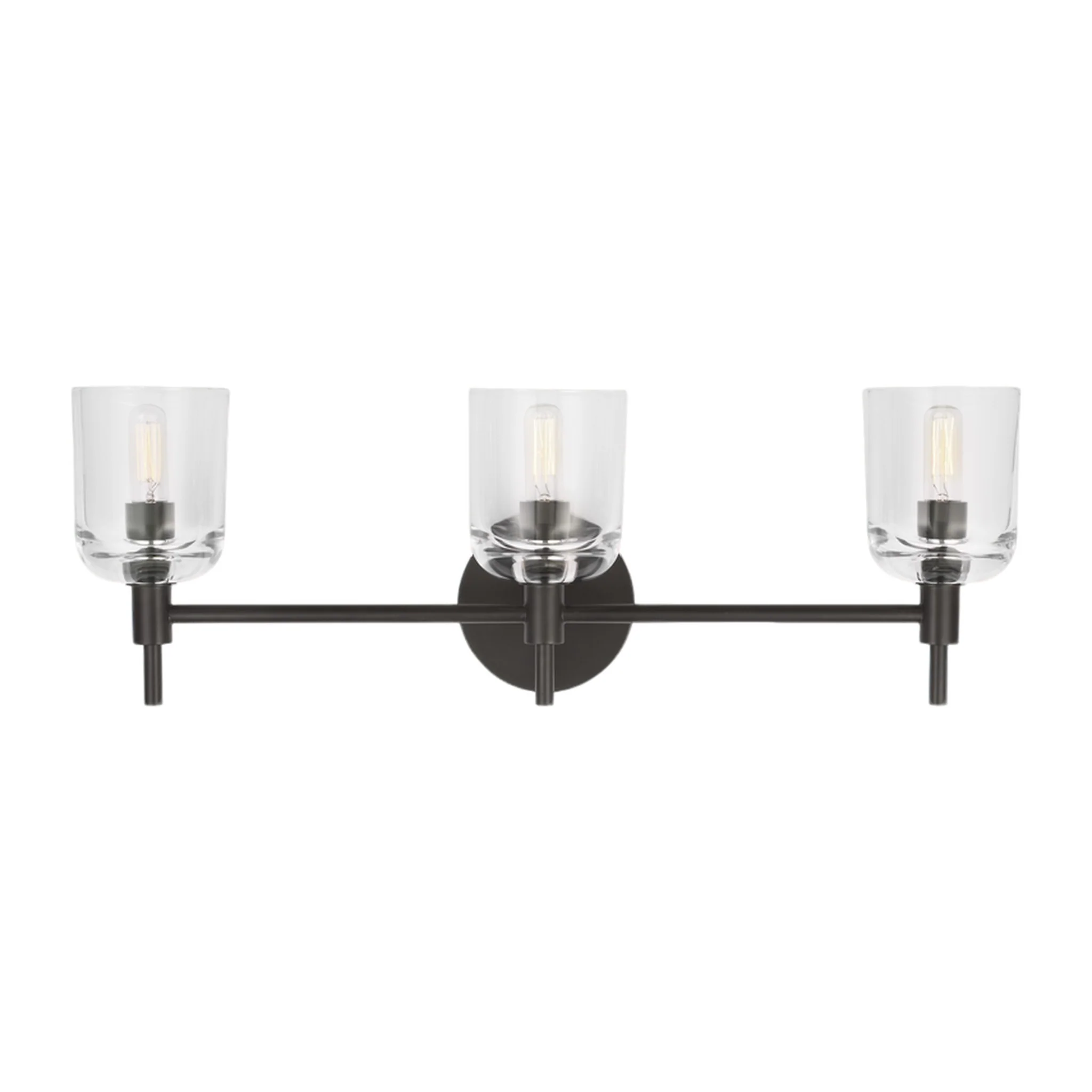 HARTLEY VANITY SCONCE (MULTIPLE SIZES) - Image 22