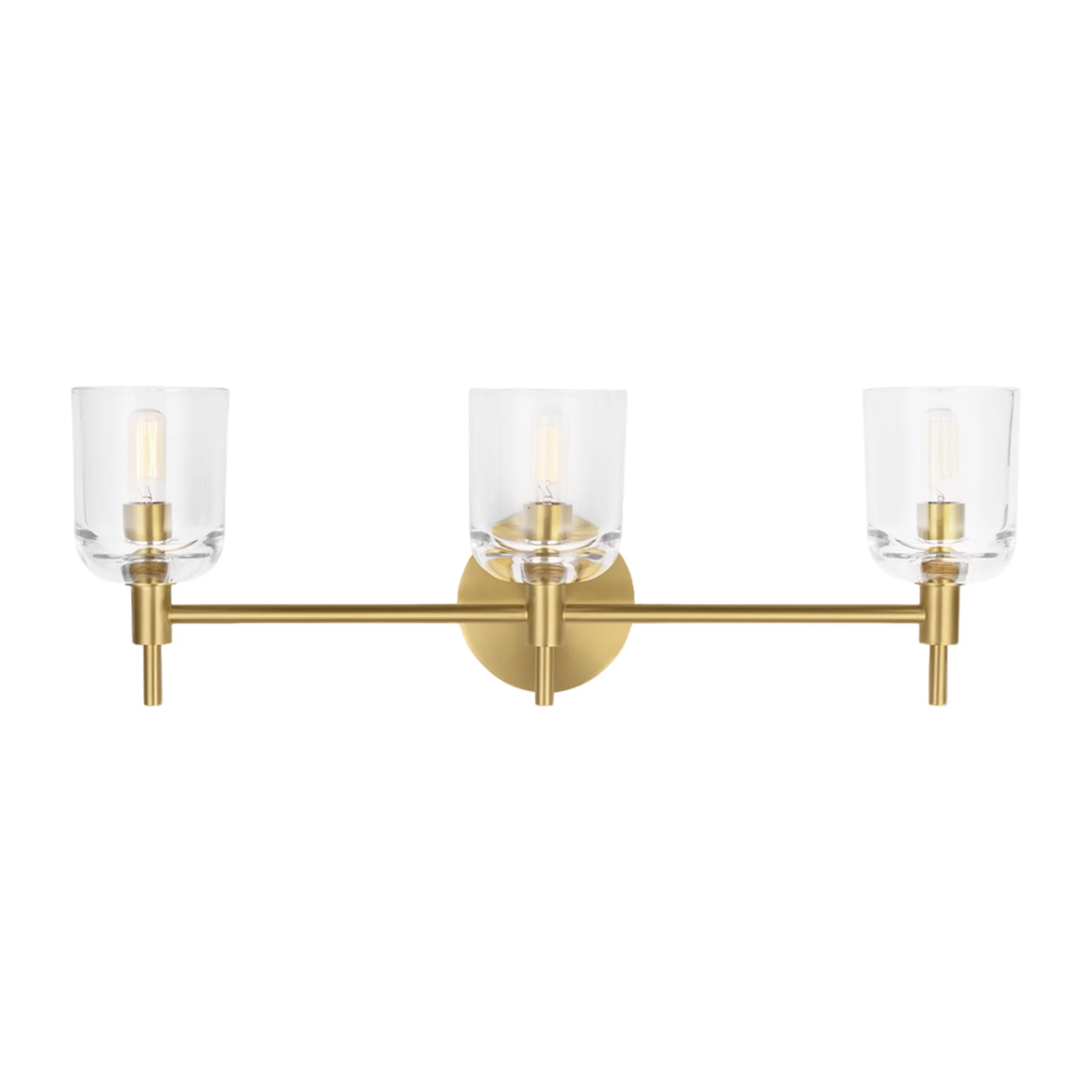 HARTLEY VANITY SCONCE (MULTIPLE SIZES) - Image 23