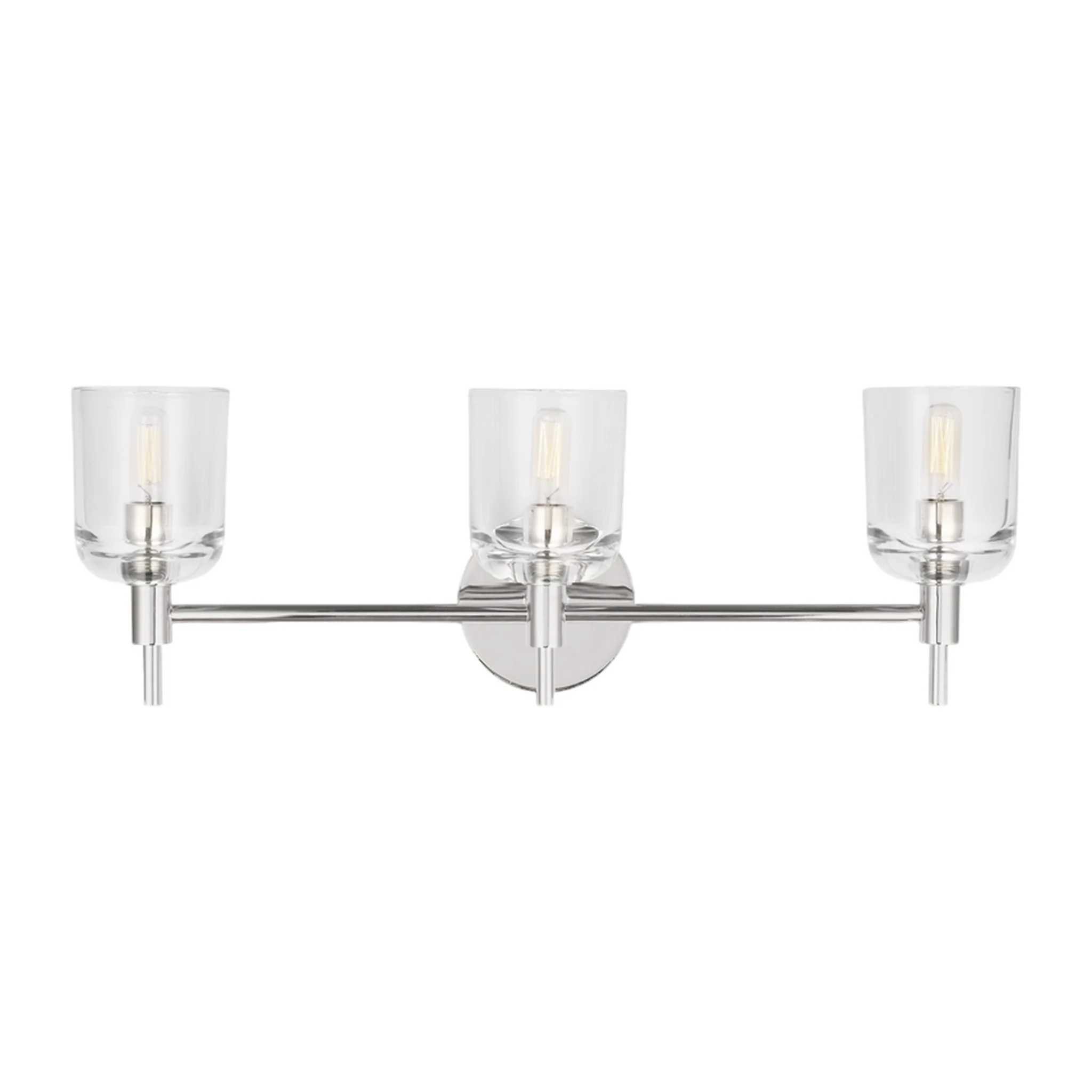 HARTLEY VANITY SCONCE (MULTIPLE SIZES) - Image 24
