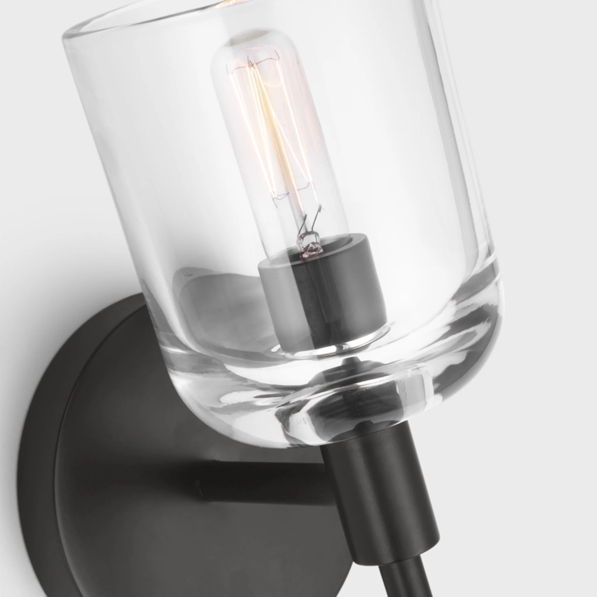 HARTLEY VANITY SCONCE (MULTIPLE SIZES) - Image 25