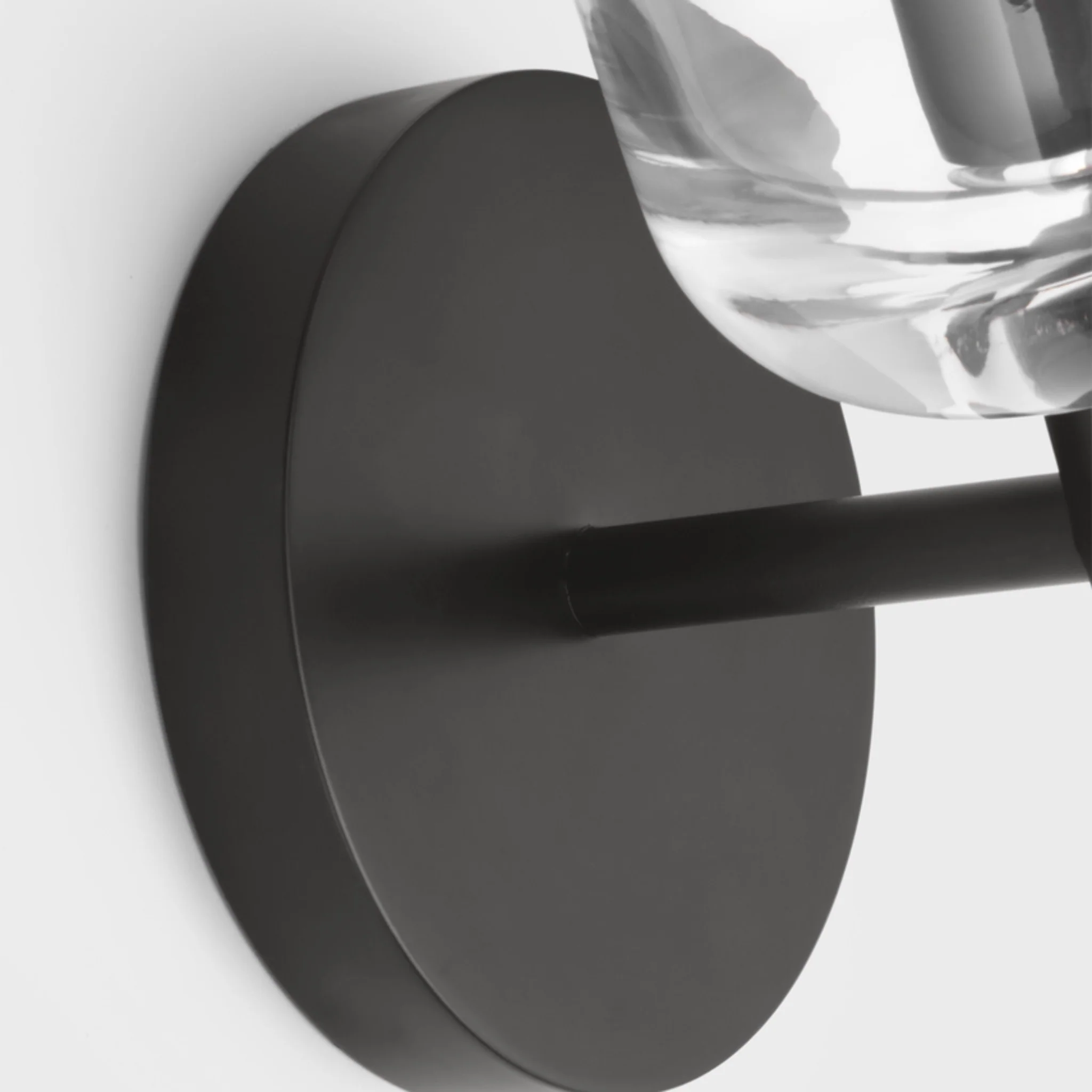 HARTLEY VANITY SCONCE (MULTIPLE SIZES) - Image 28