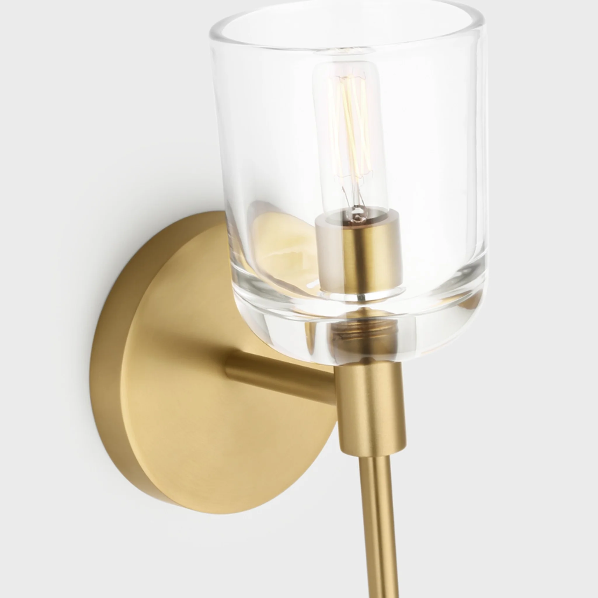 HARTLEY VANITY SCONCE (MULTIPLE SIZES) - Image 29