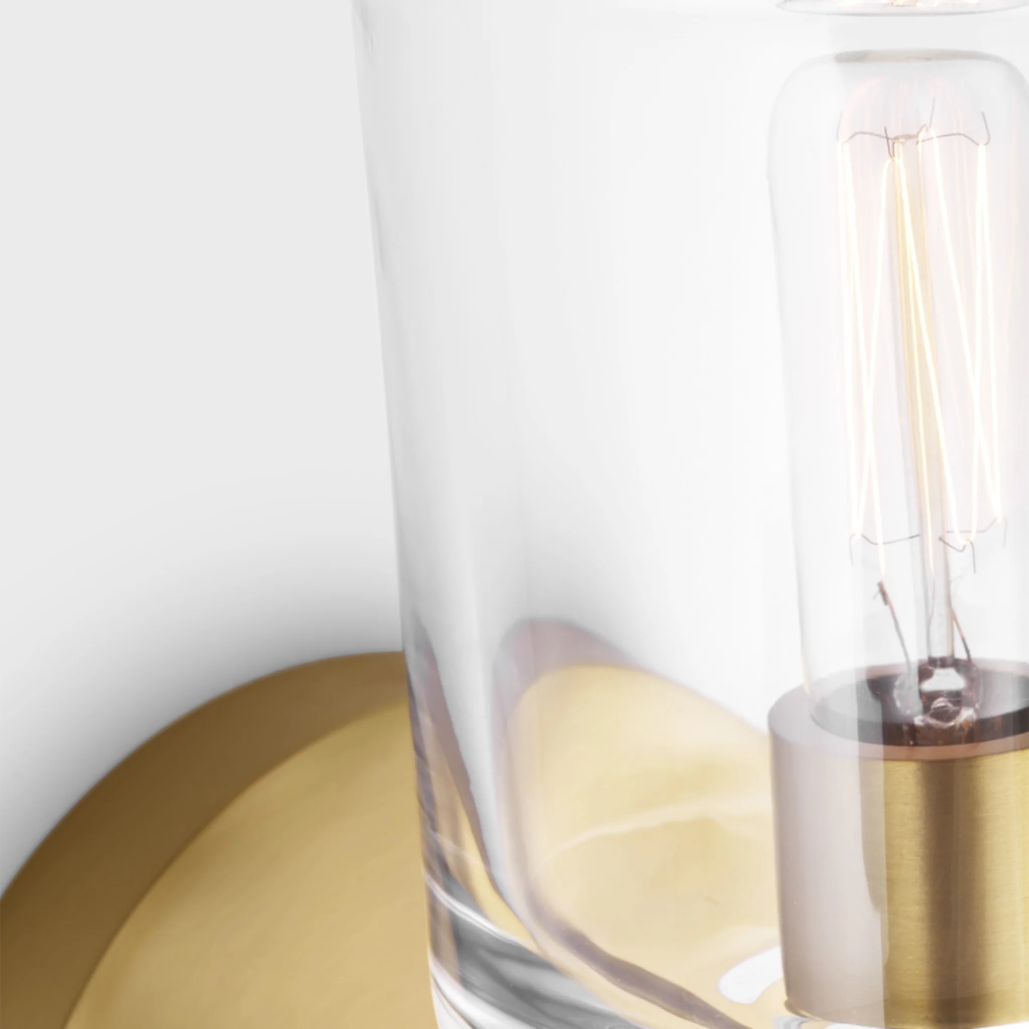 HARTLEY VANITY SCONCE (MULTIPLE SIZES) - Image 30