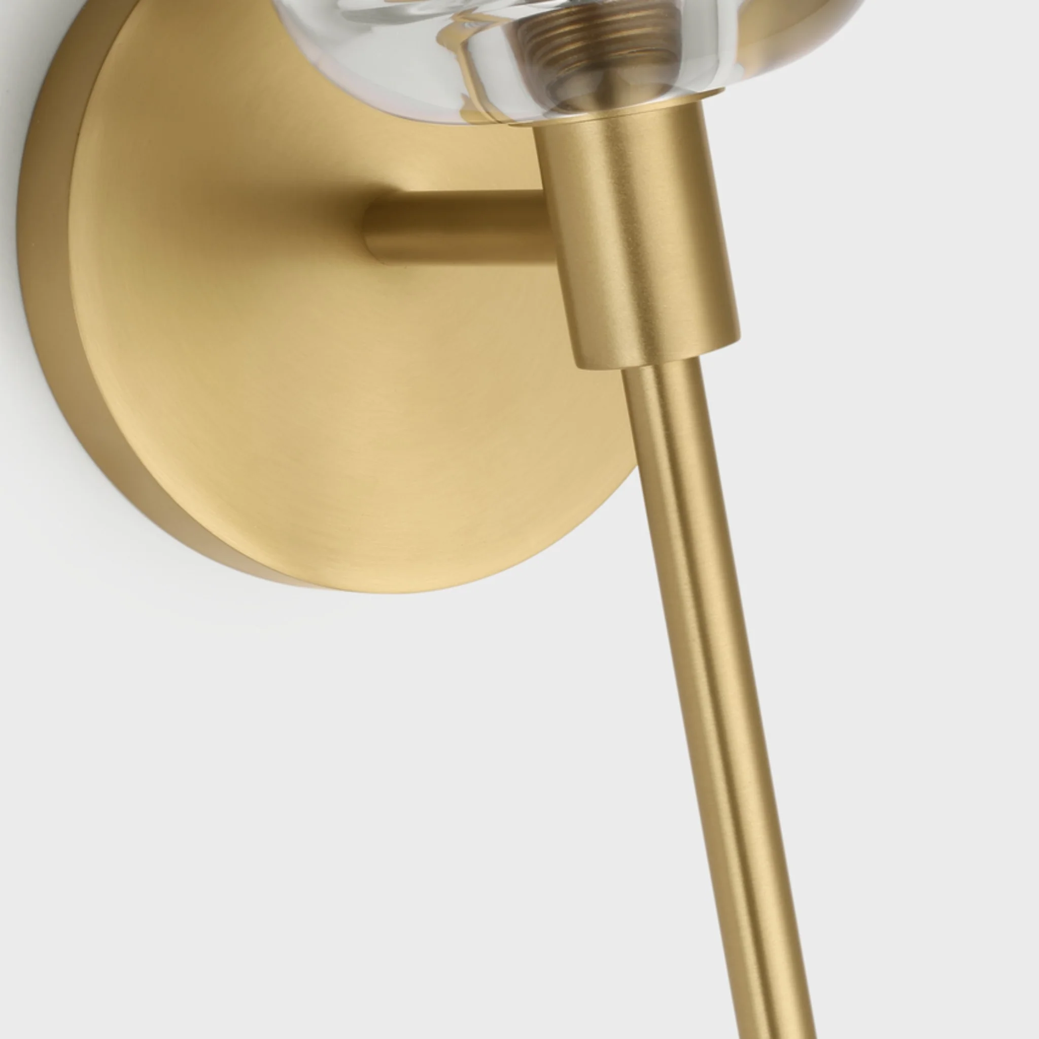 HARTLEY VANITY SCONCE (MULTIPLE SIZES) - Image 31
