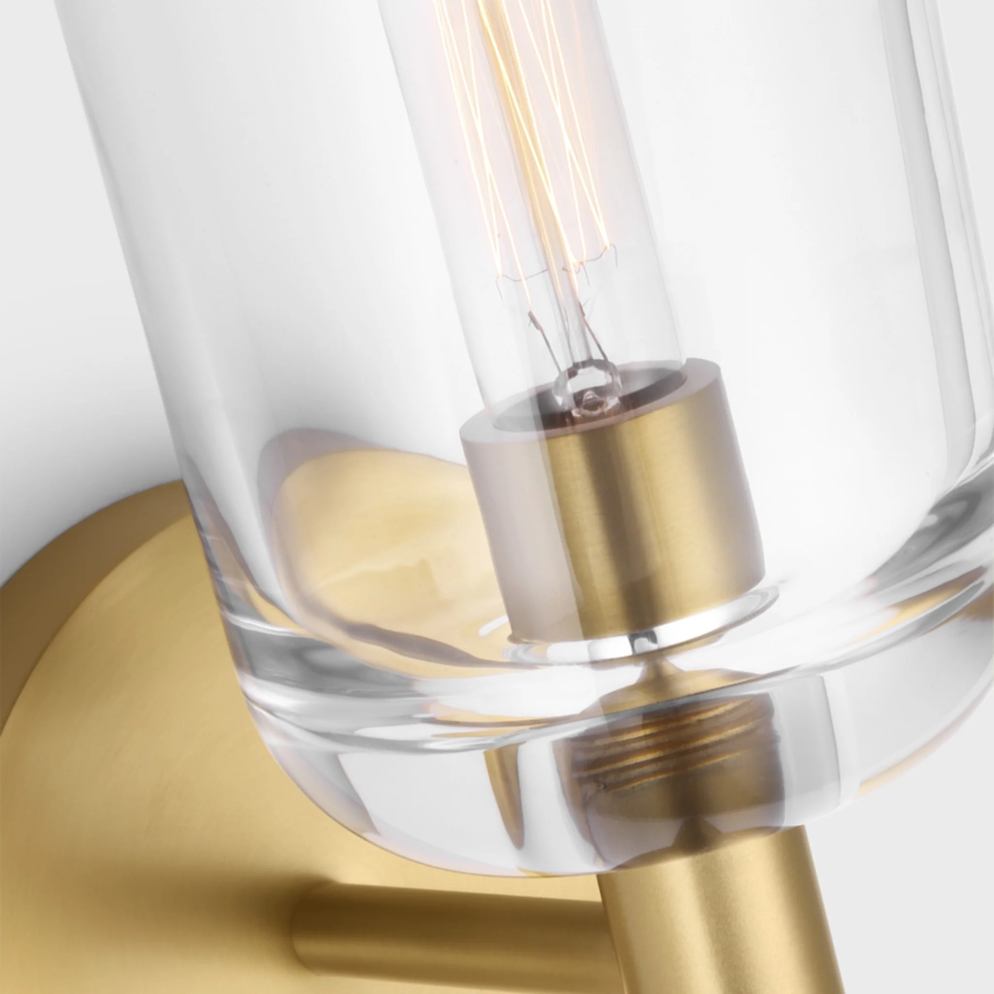 HARTLEY VANITY SCONCE (MULTIPLE SIZES) - Image 32