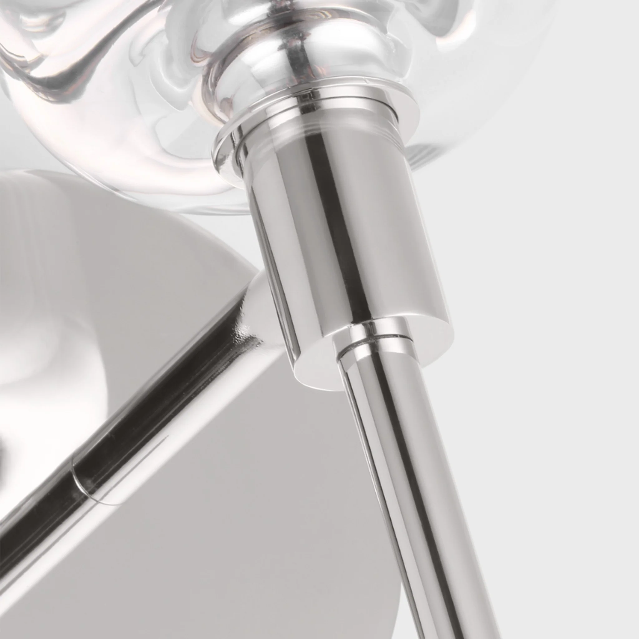 HARTLEY VANITY SCONCE (MULTIPLE SIZES) - Image 33