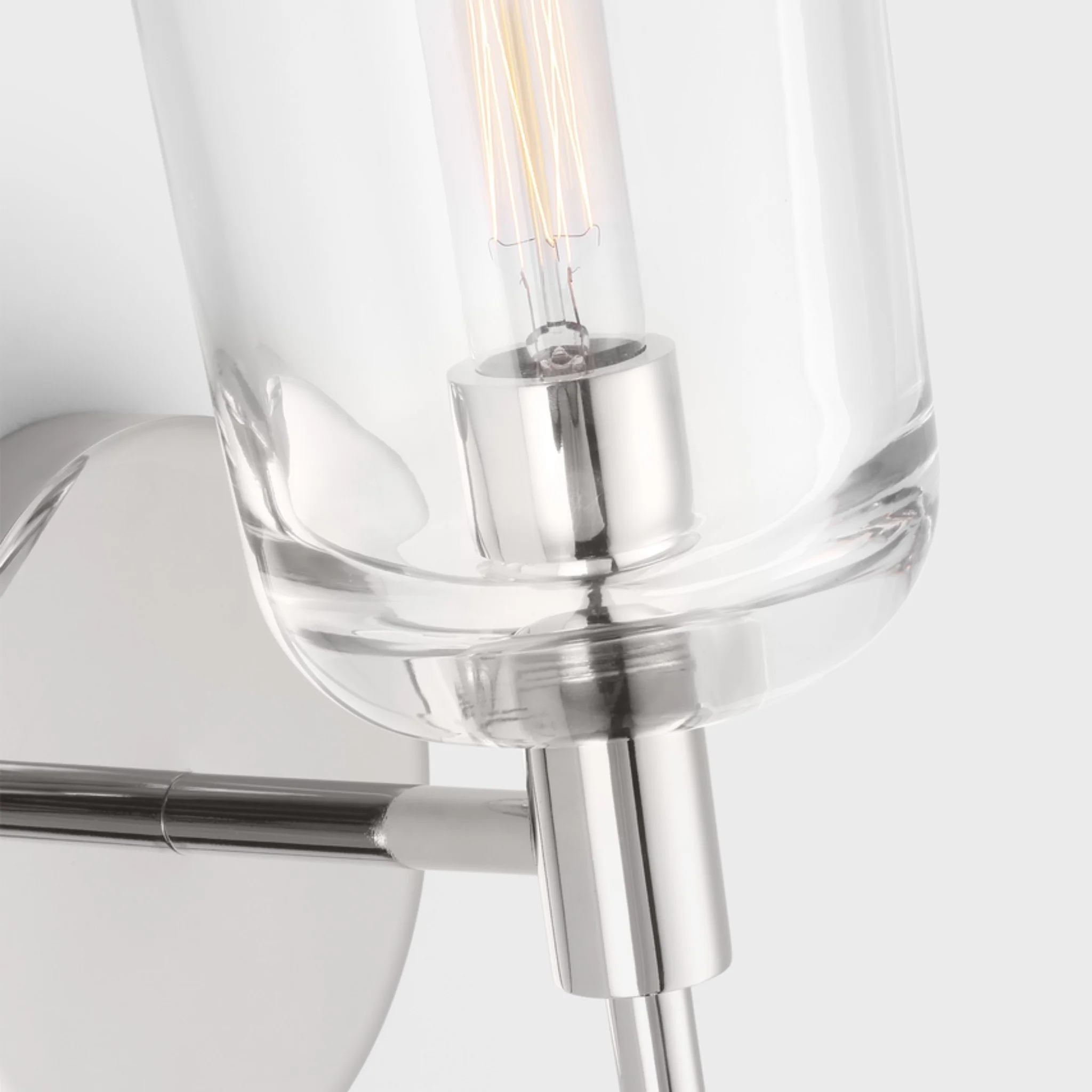 HARTLEY VANITY SCONCE (MULTIPLE SIZES) - Image 34