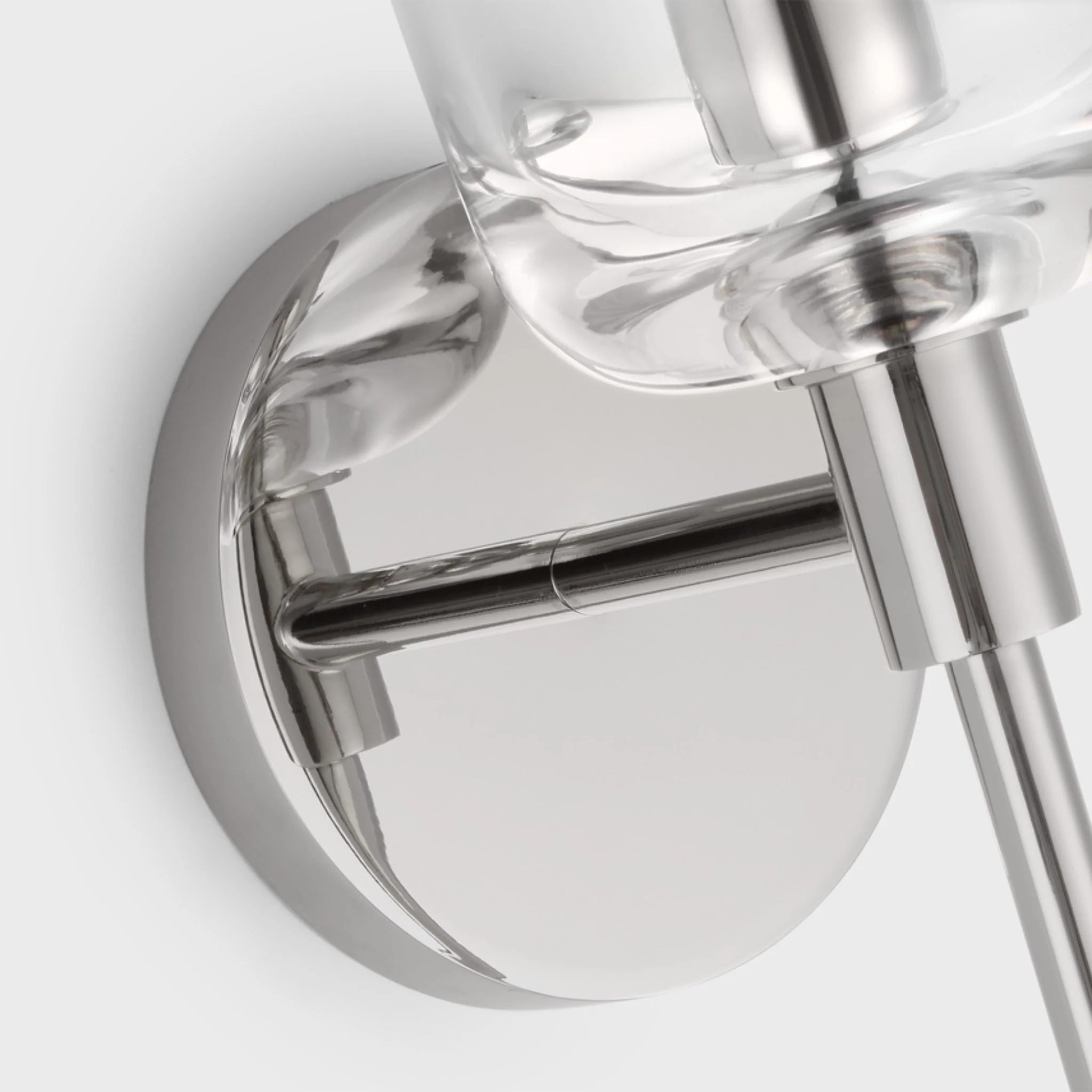 HARTLEY VANITY SCONCE (MULTIPLE SIZES) - Image 35